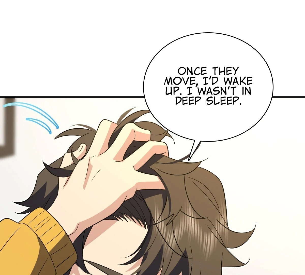 Page 93 of Chapter 349
