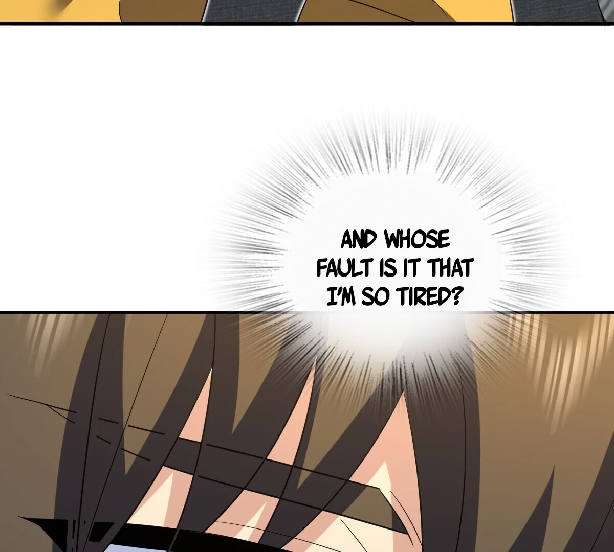 Page 95 of Chapter 349