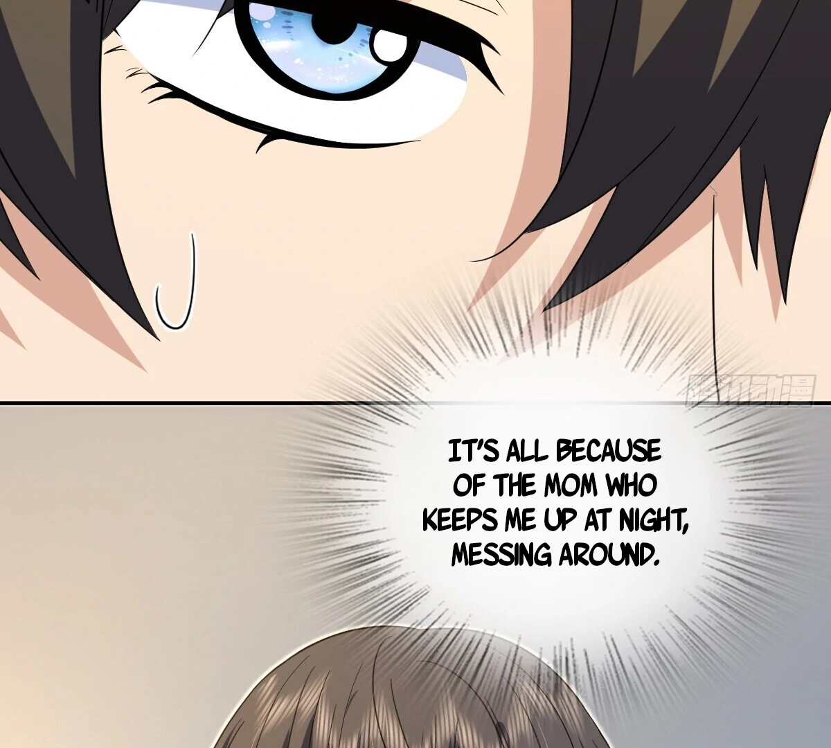 Page 96 of Chapter 349