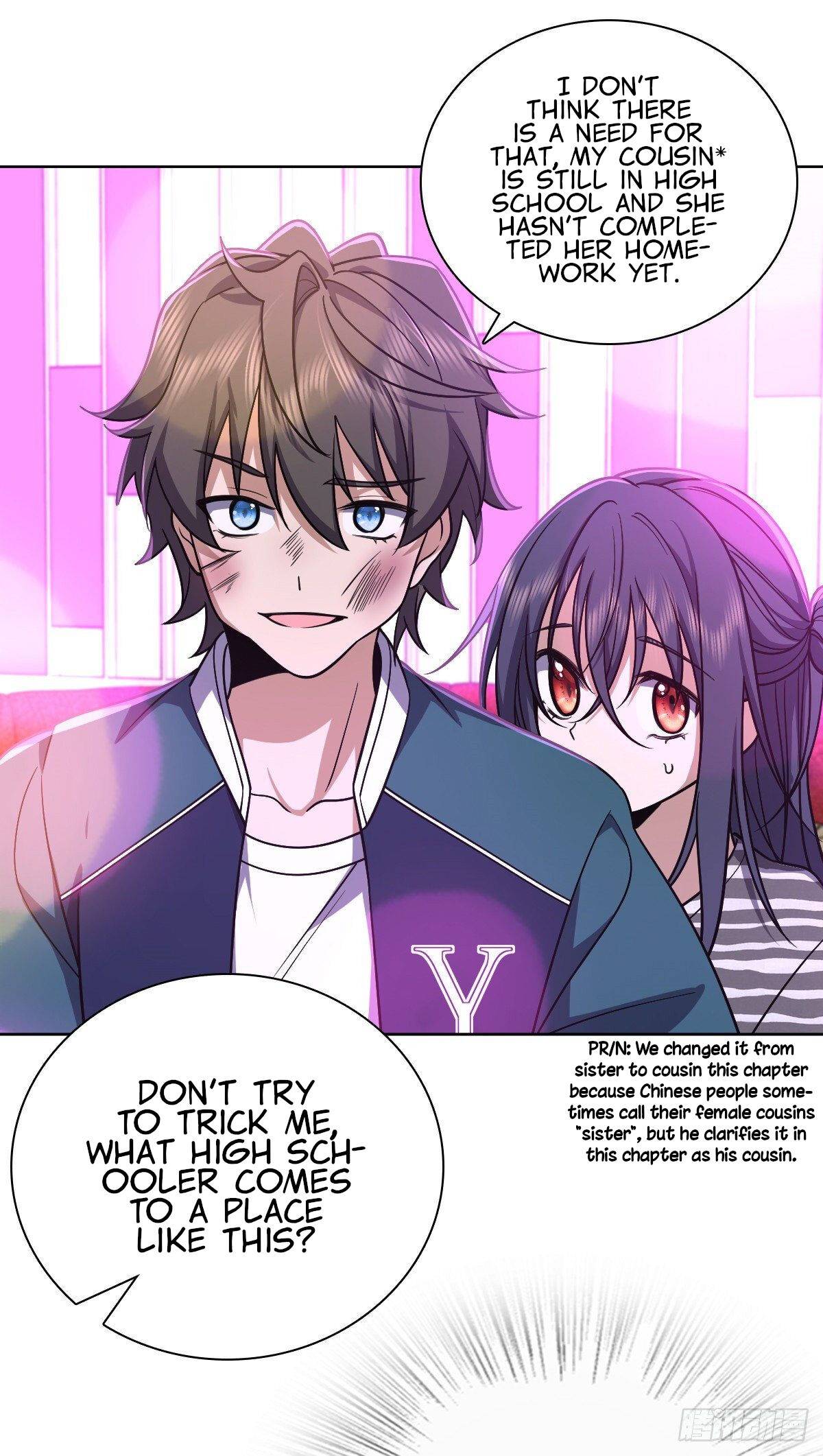 Page 2 of Chapter 35