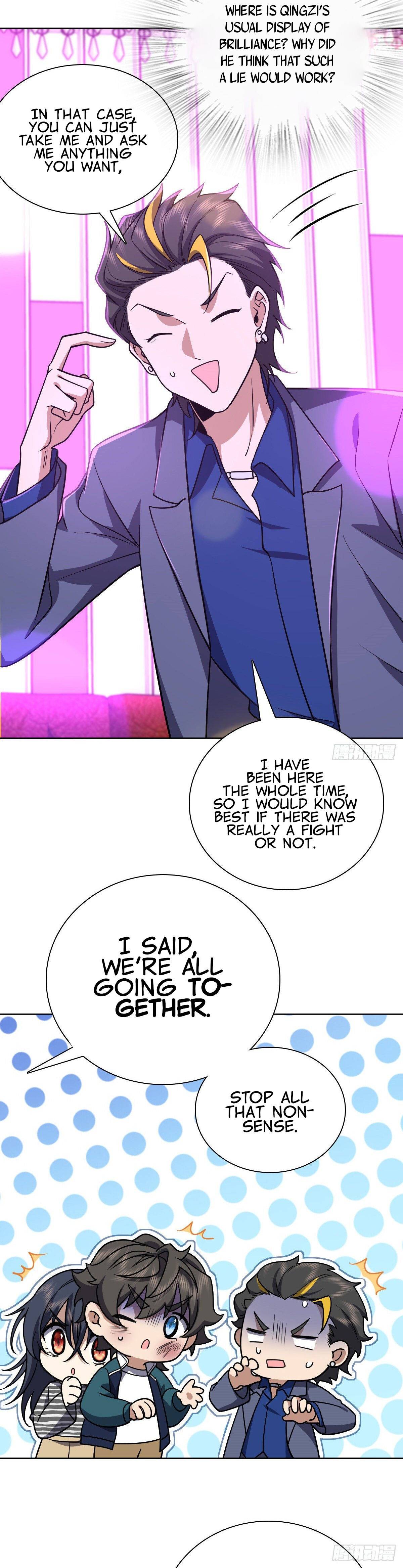 Page 3 of Chapter 35
