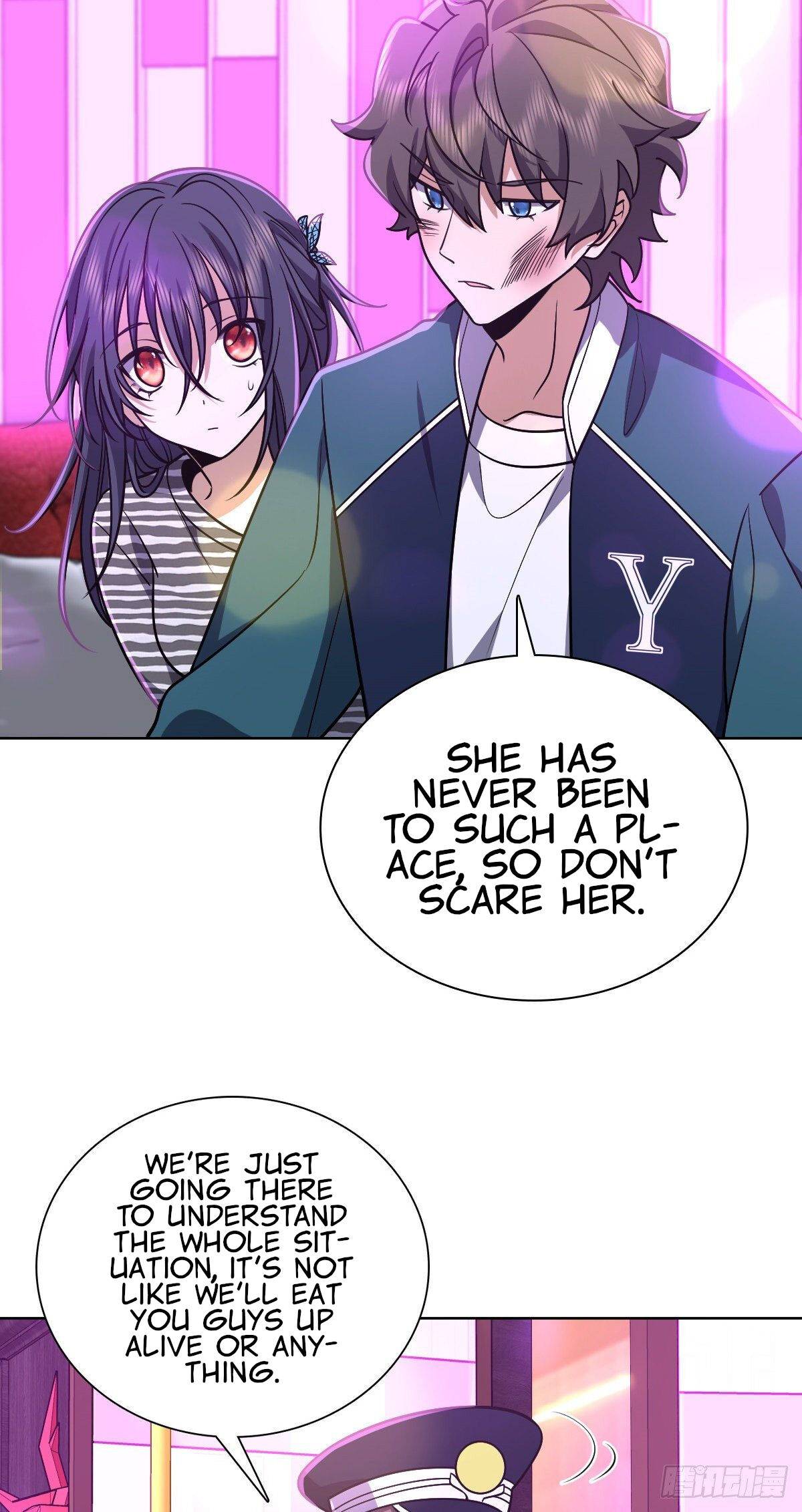 Page 5 of Chapter 35
