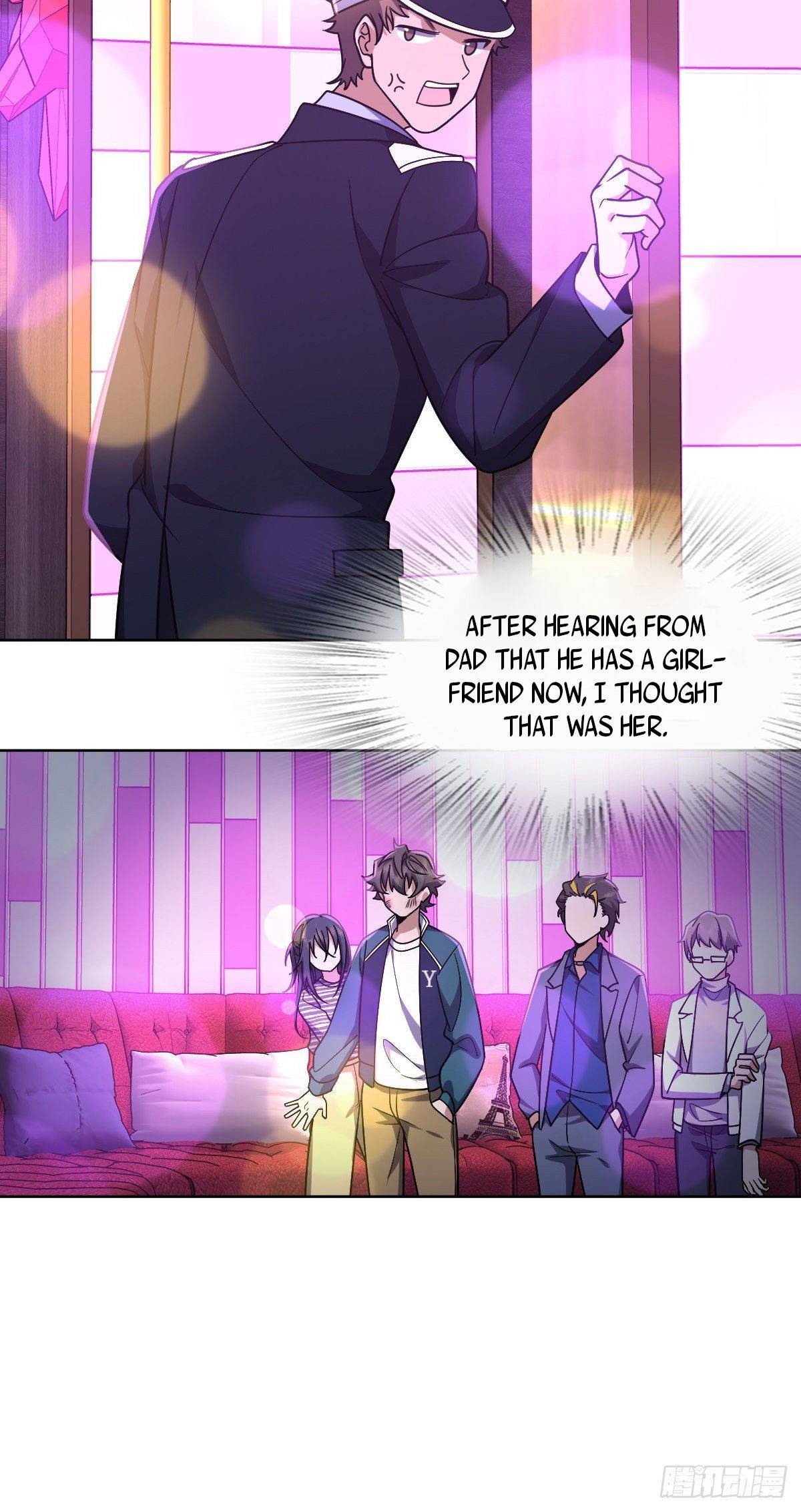 Page 6 of Chapter 35