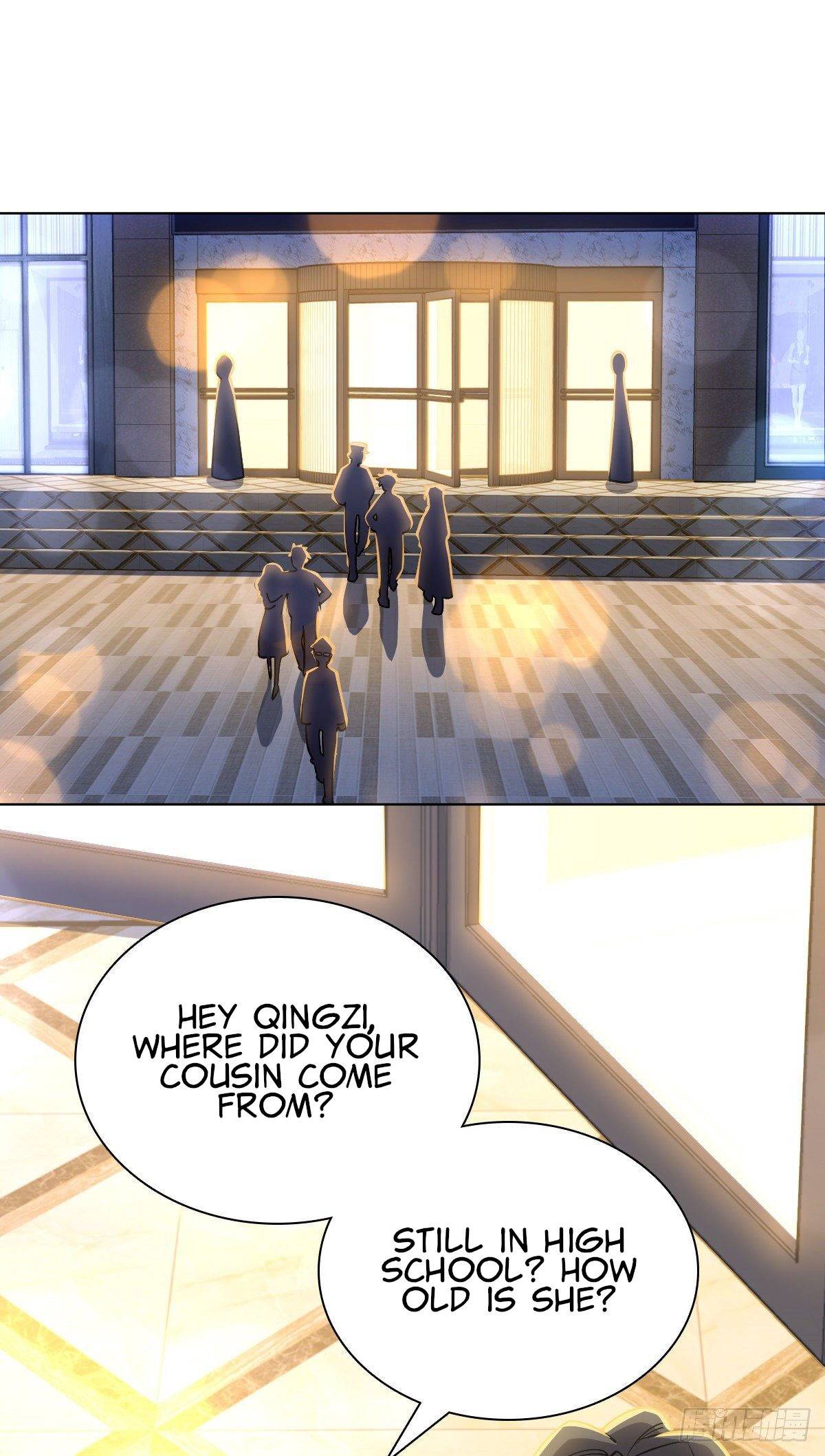 Page 7 of Chapter 35