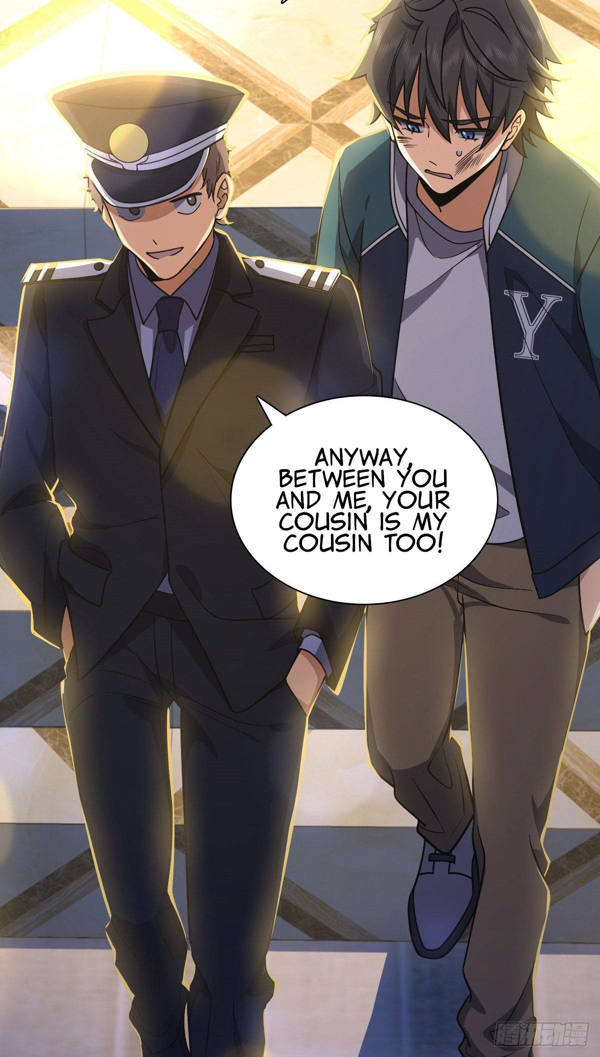 Page 8 of Chapter 35