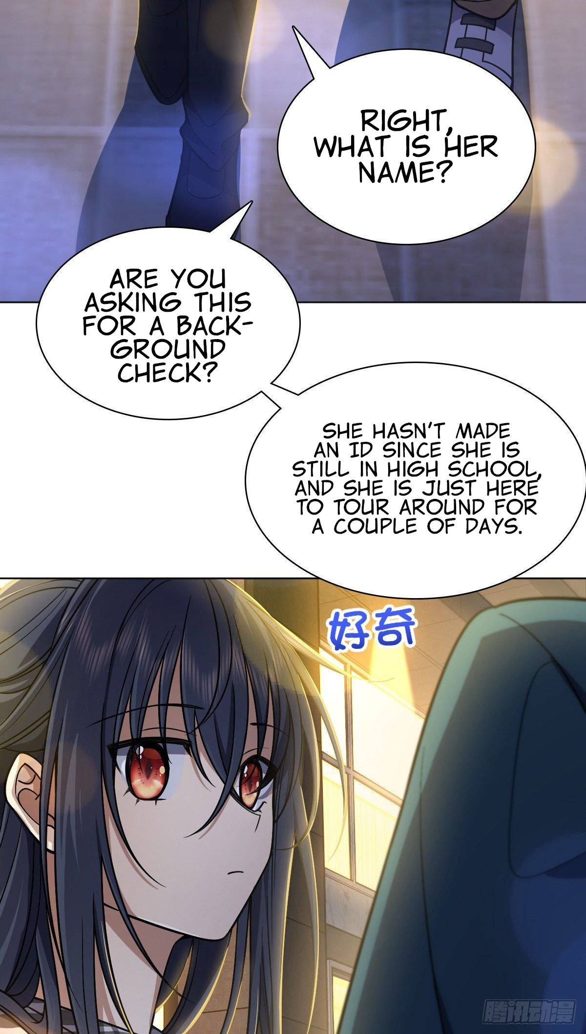 Page 9 of Chapter 35