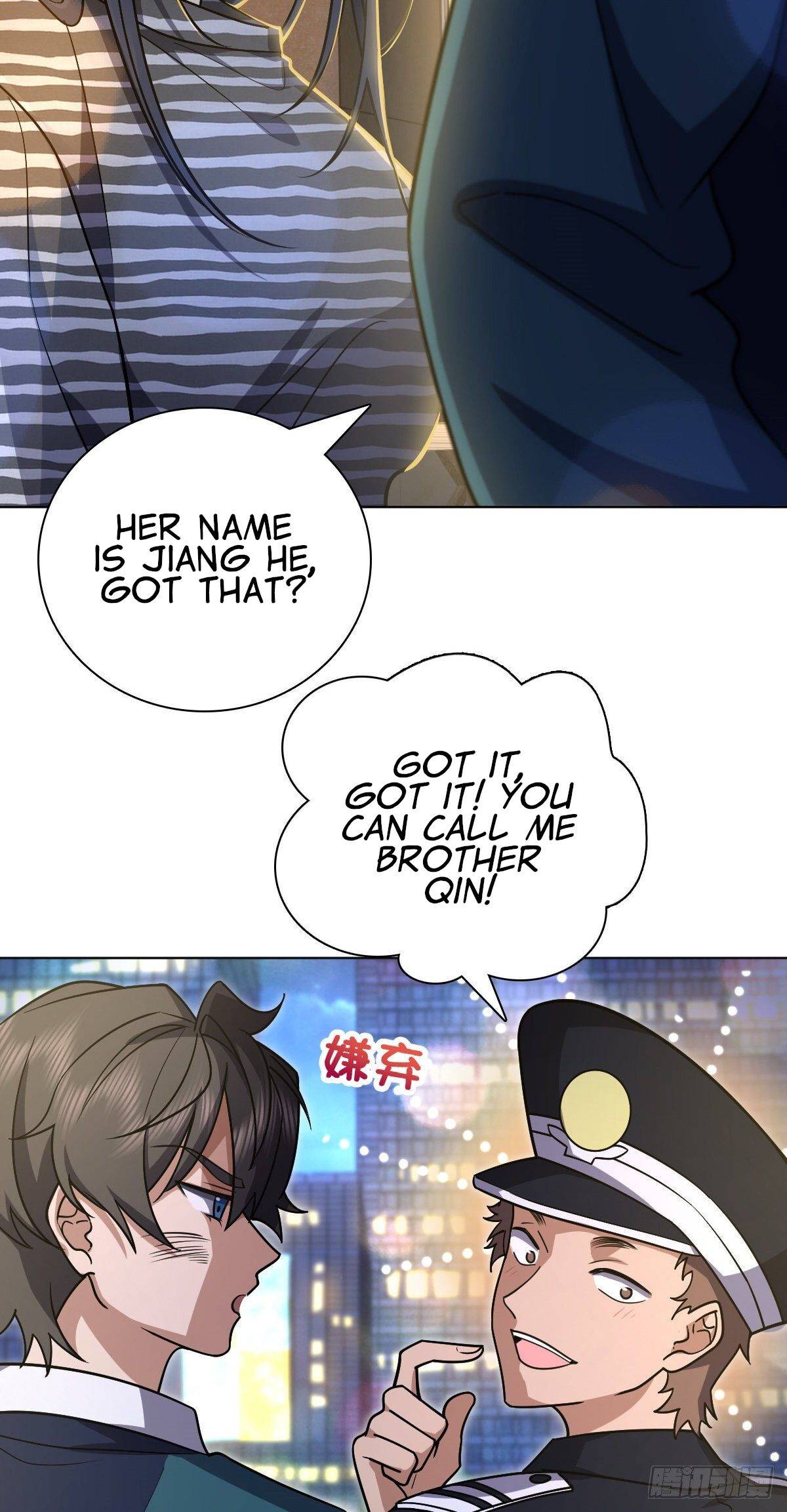 Page 10 of Chapter 35