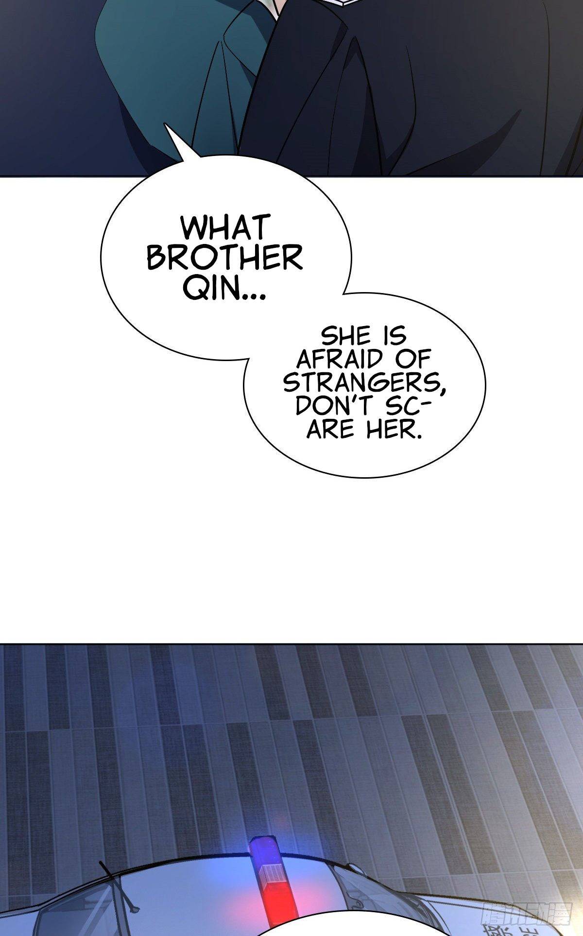 Page 11 of Chapter 35