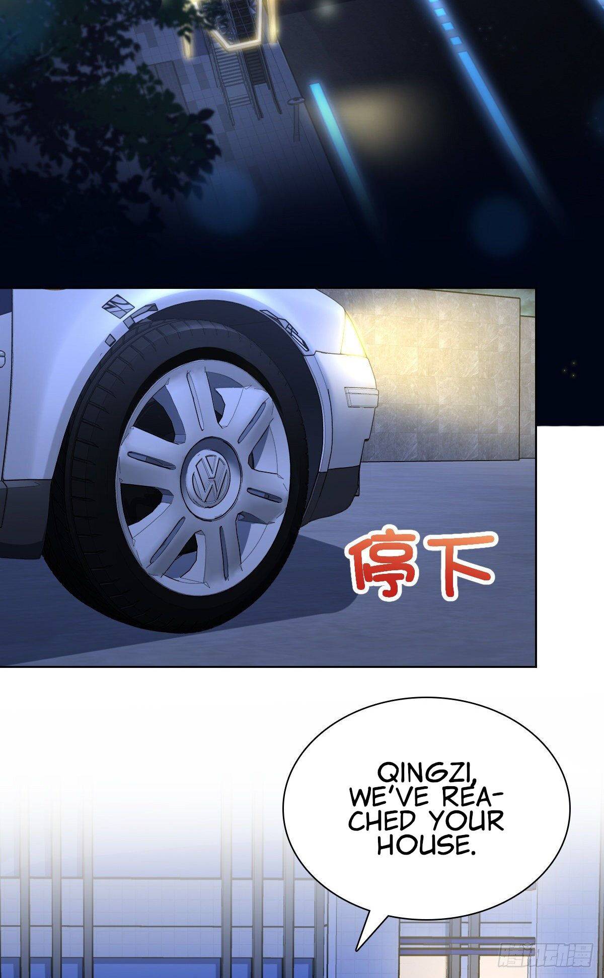 Page 14 of Chapter 35
