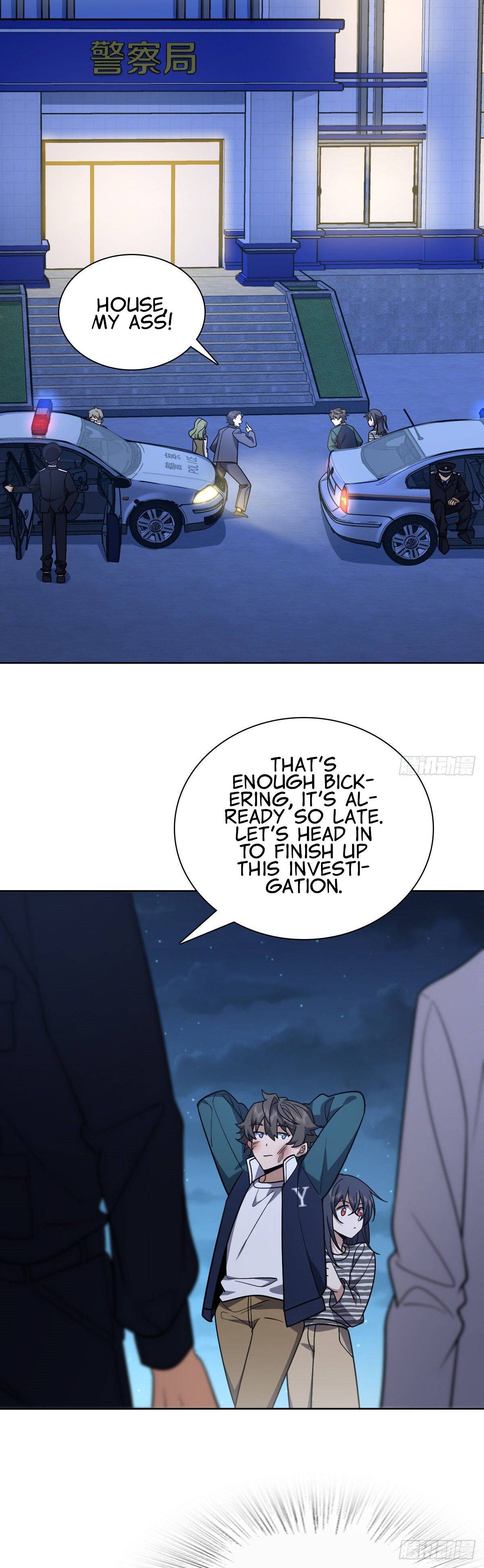 Page 15 of Chapter 35