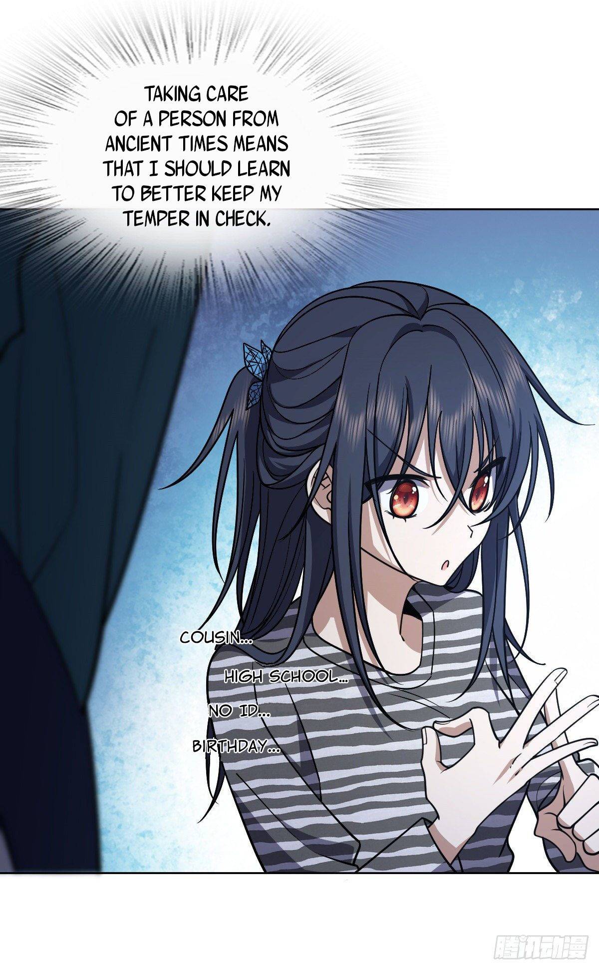 Page 17 of Chapter 35