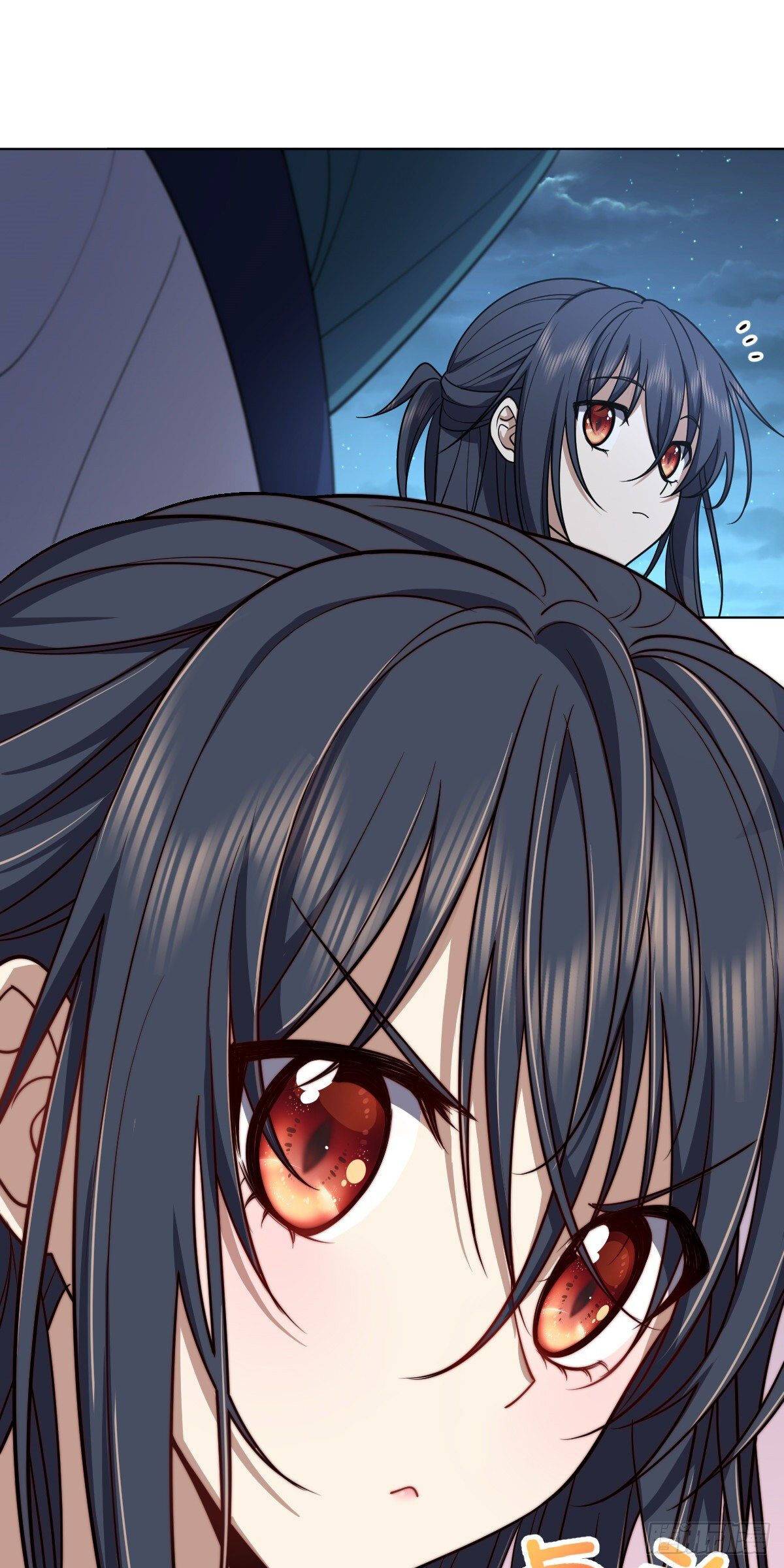 Page 18 of Chapter 35
