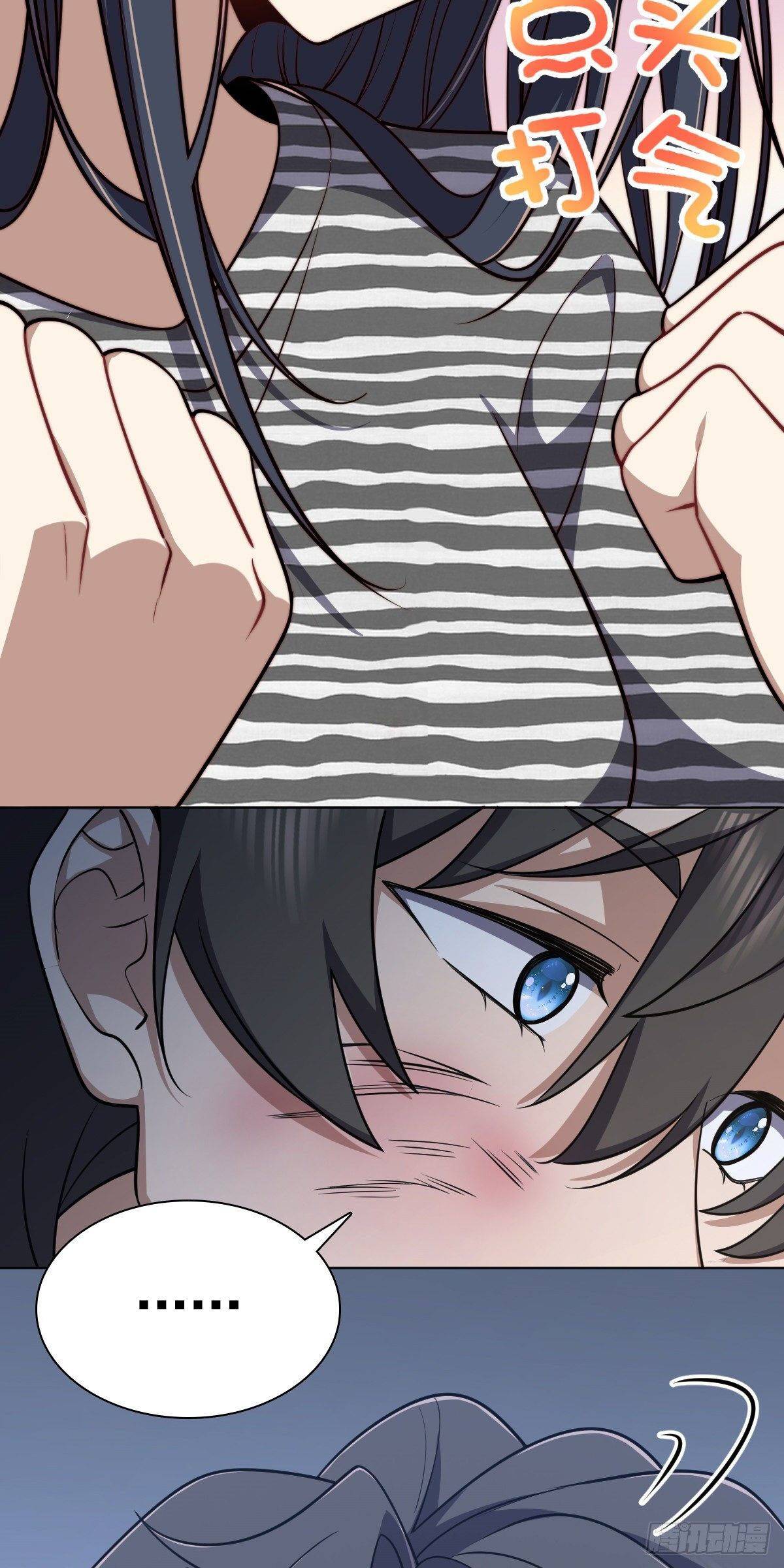 Page 19 of Chapter 35