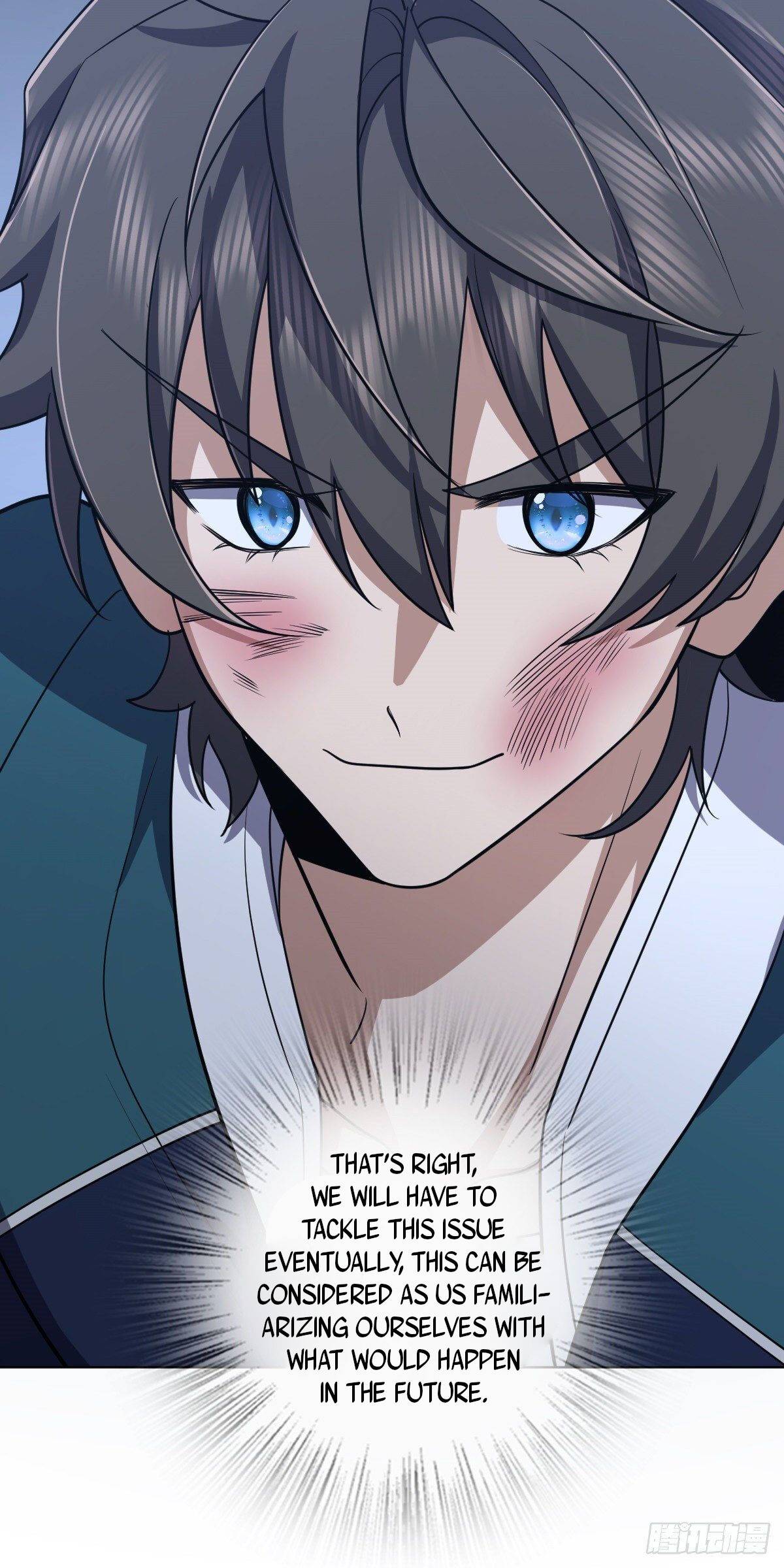 Page 20 of Chapter 35
