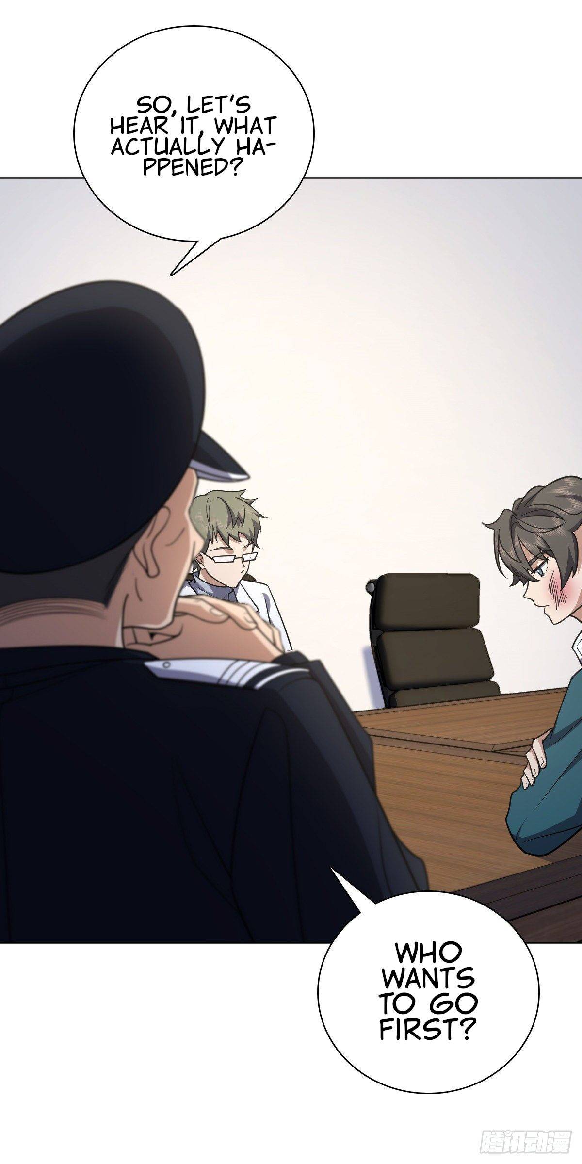 Page 22 of Chapter 35