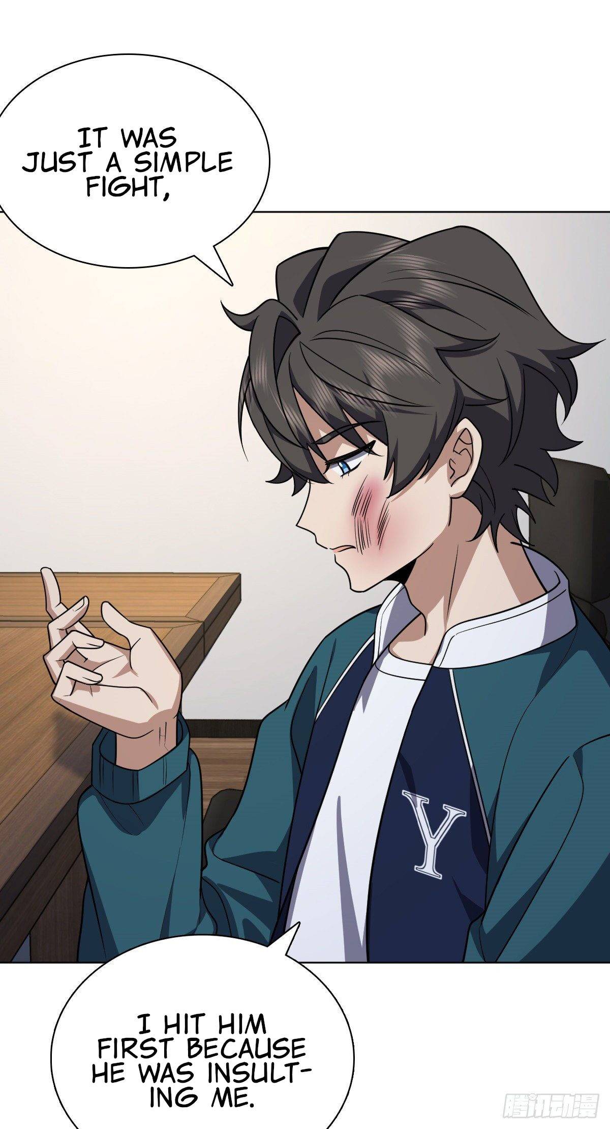 Page 23 of Chapter 35