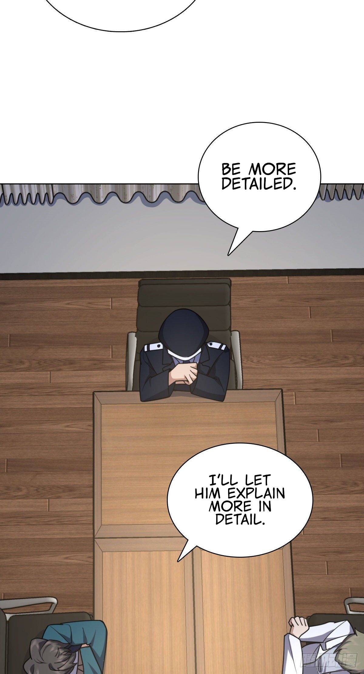 Page 24 of Chapter 35