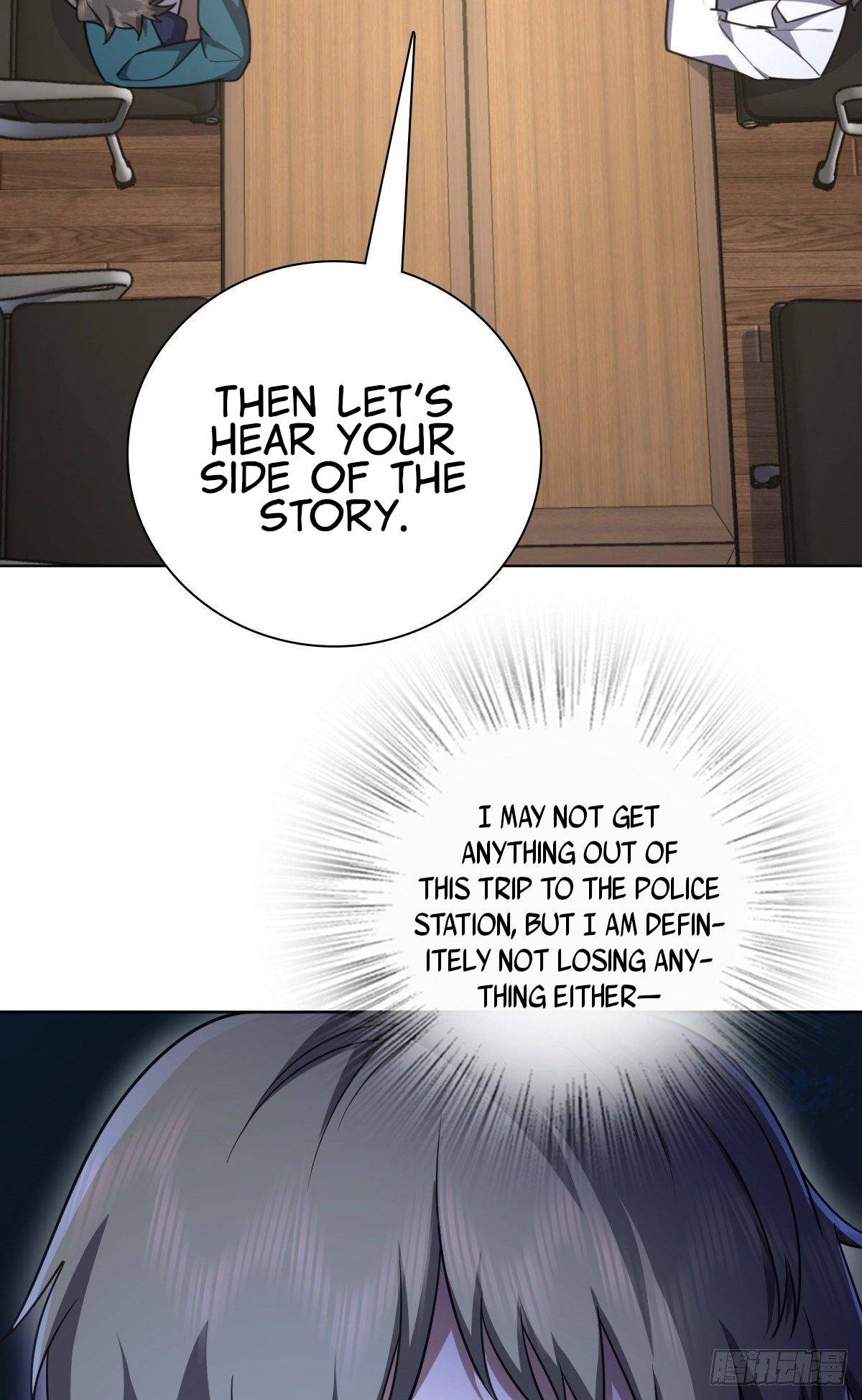Page 25 of Chapter 35