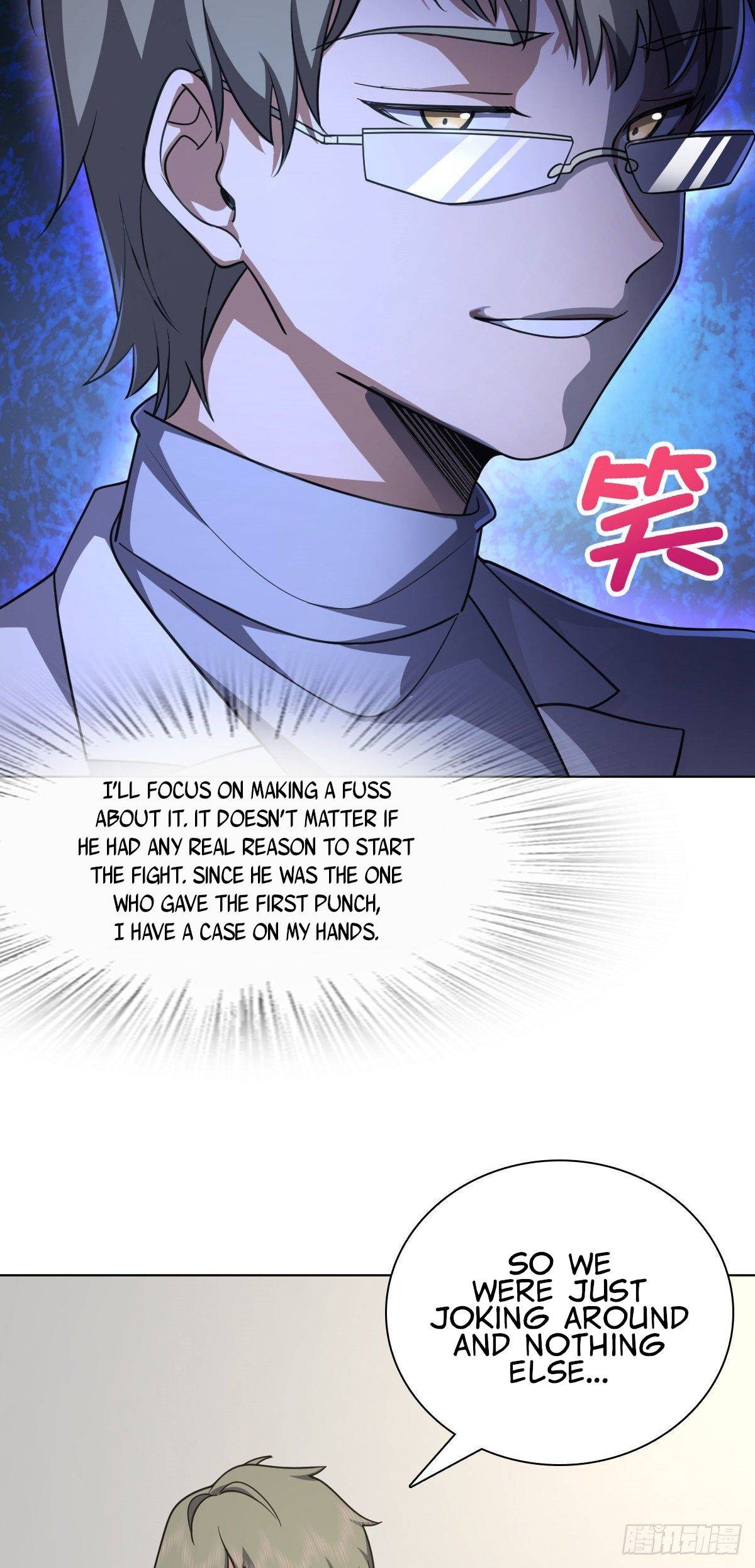 Page 26 of Chapter 35