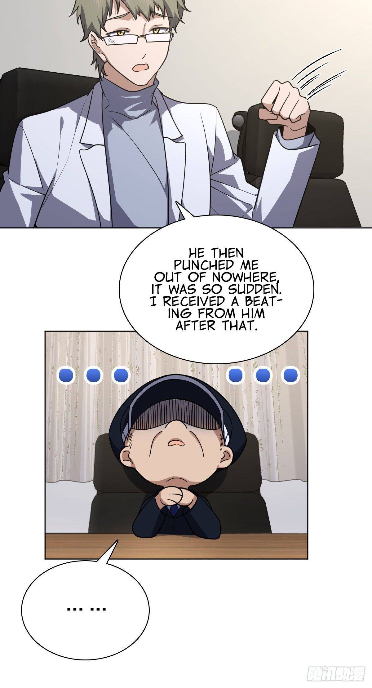 Page 27 of Chapter 35