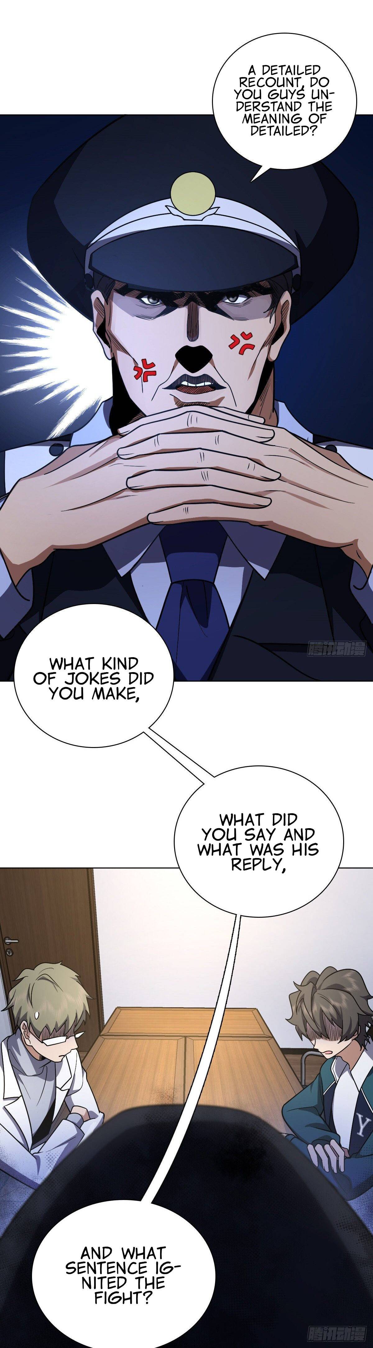Page 28 of Chapter 35