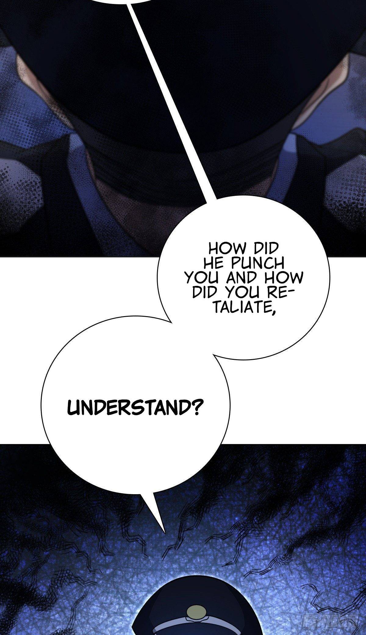 Page 29 of Chapter 35