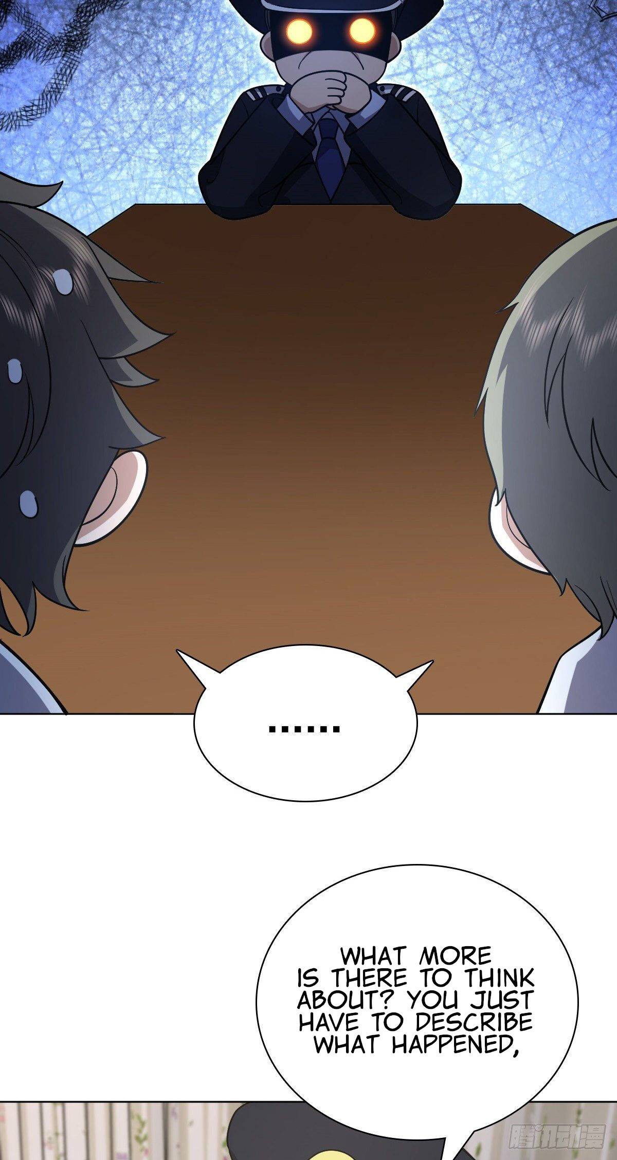 Page 30 of Chapter 35
