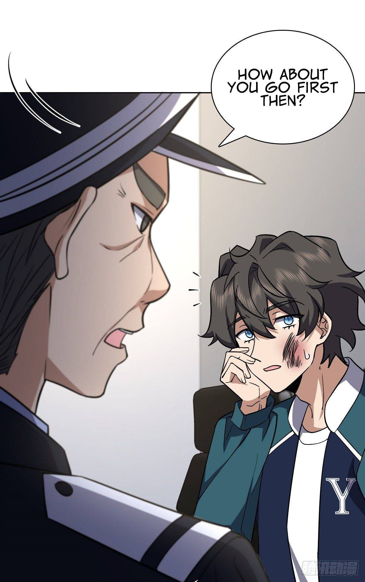 Page 32 of Chapter 35