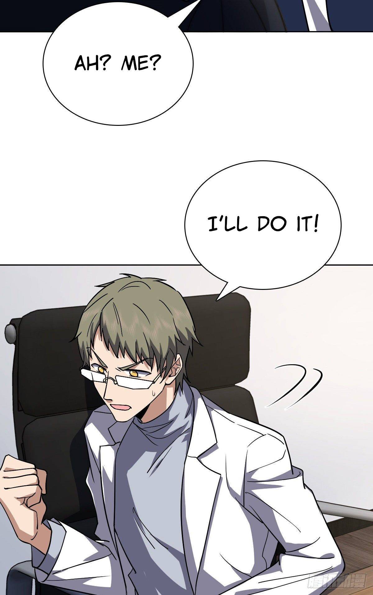 Page 33 of Chapter 35