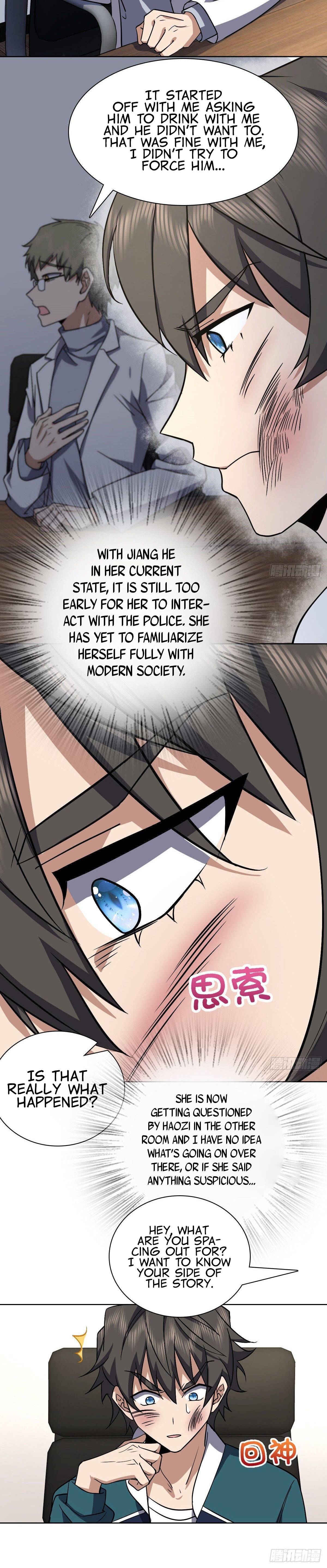 Page 34 of Chapter 35