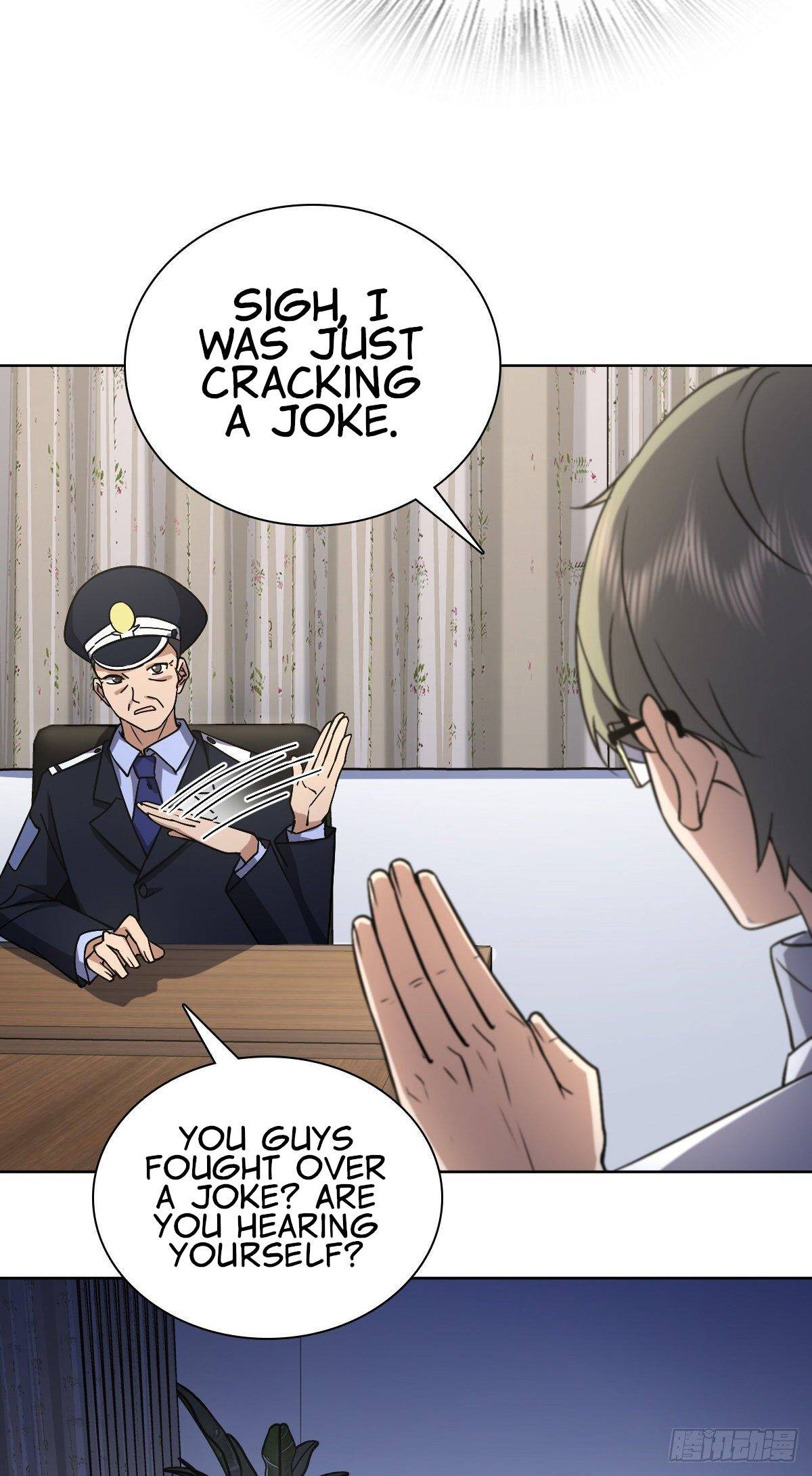 Page 36 of Chapter 35