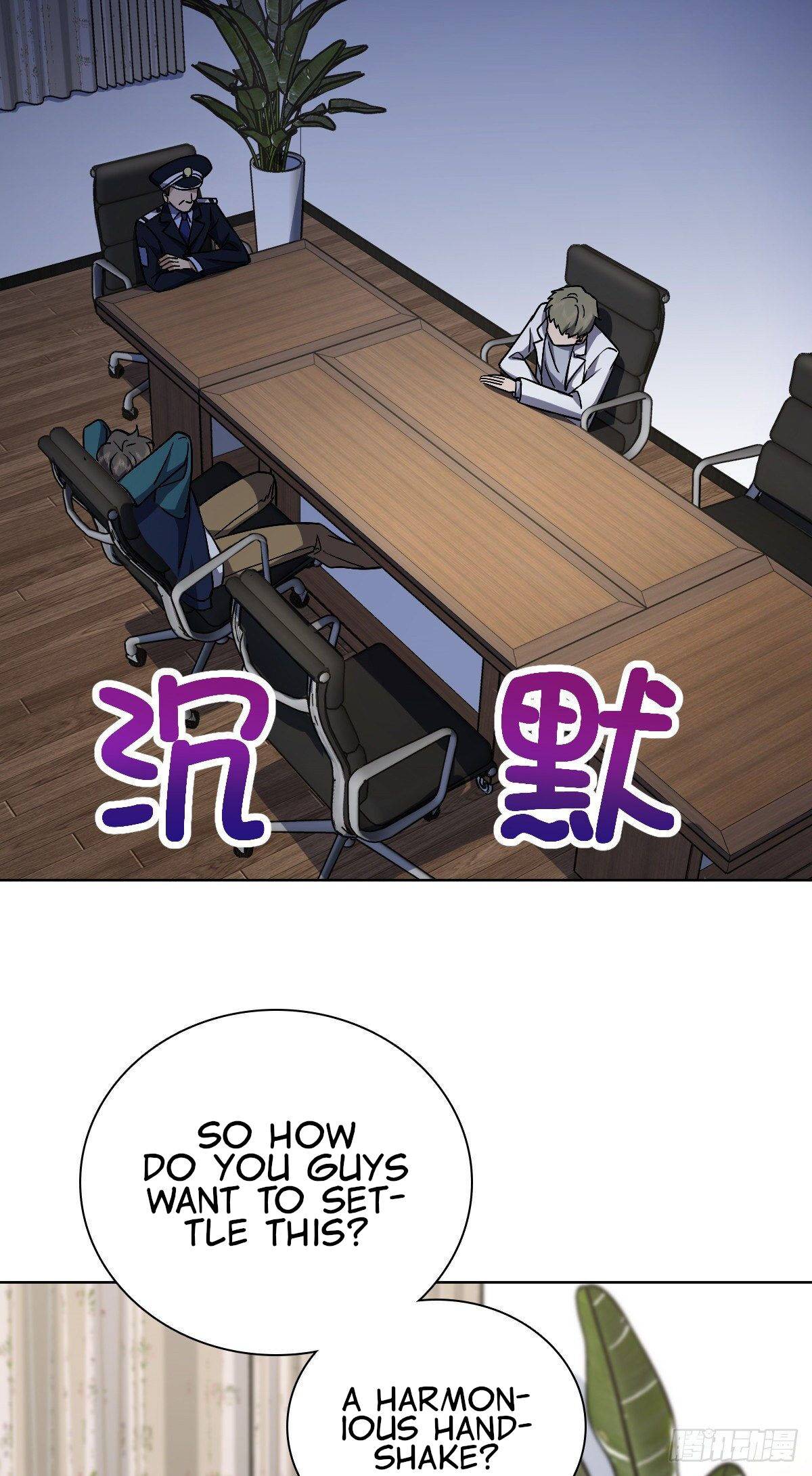 Page 37 of Chapter 35