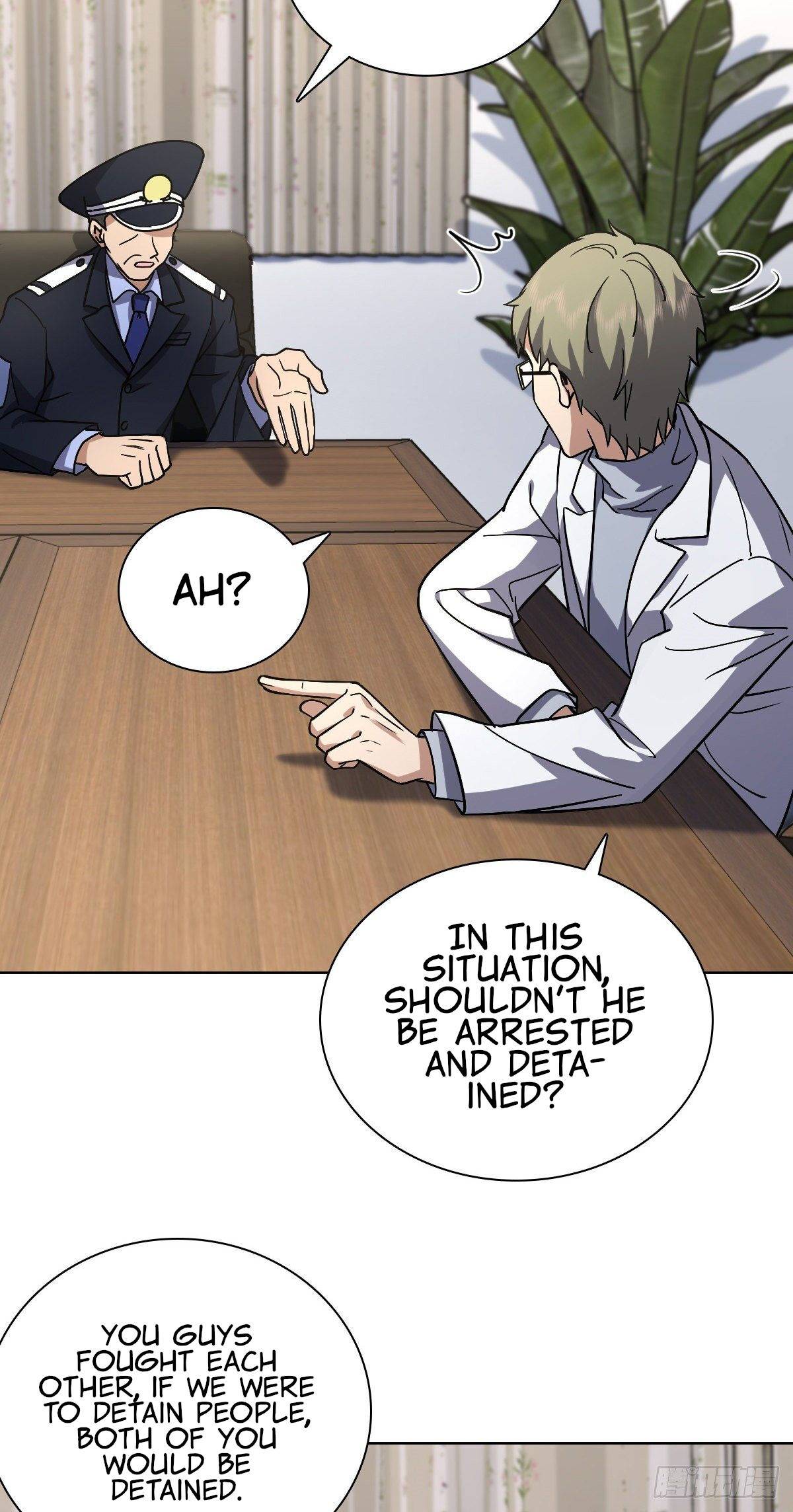 Page 38 of Chapter 35