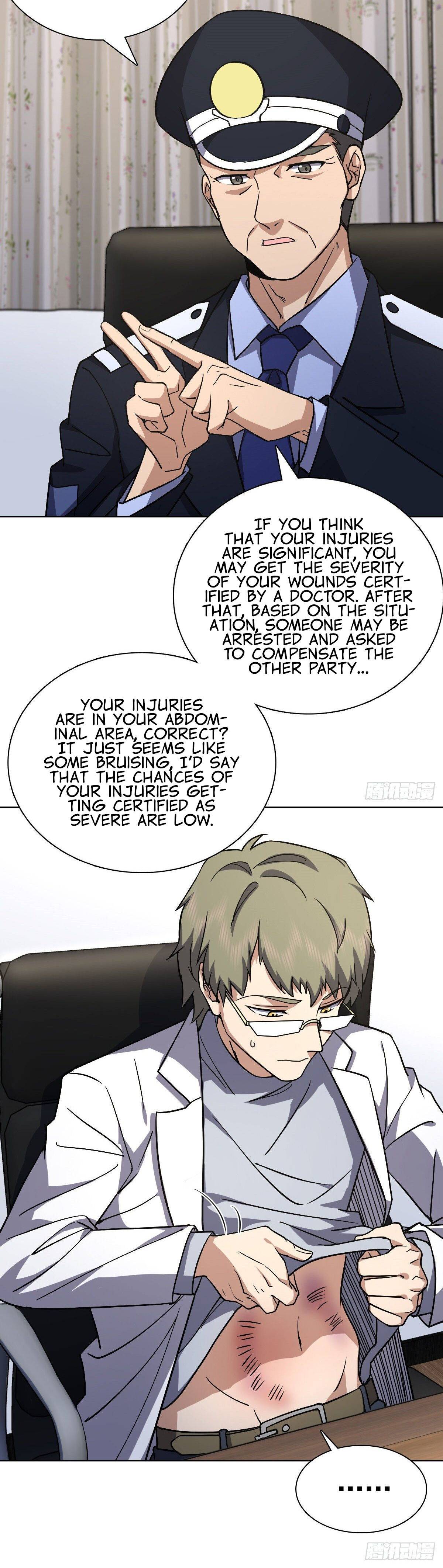 Page 39 of Chapter 35