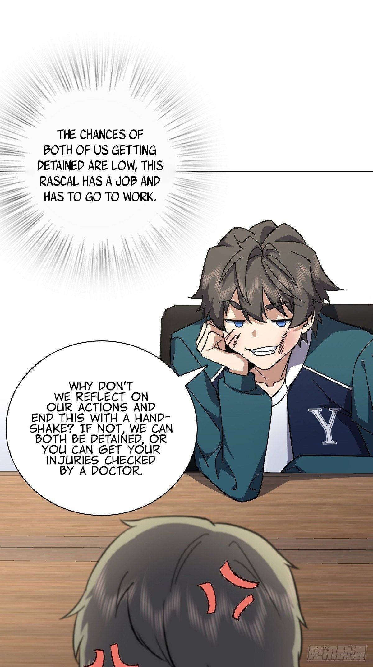 Page 40 of Chapter 35