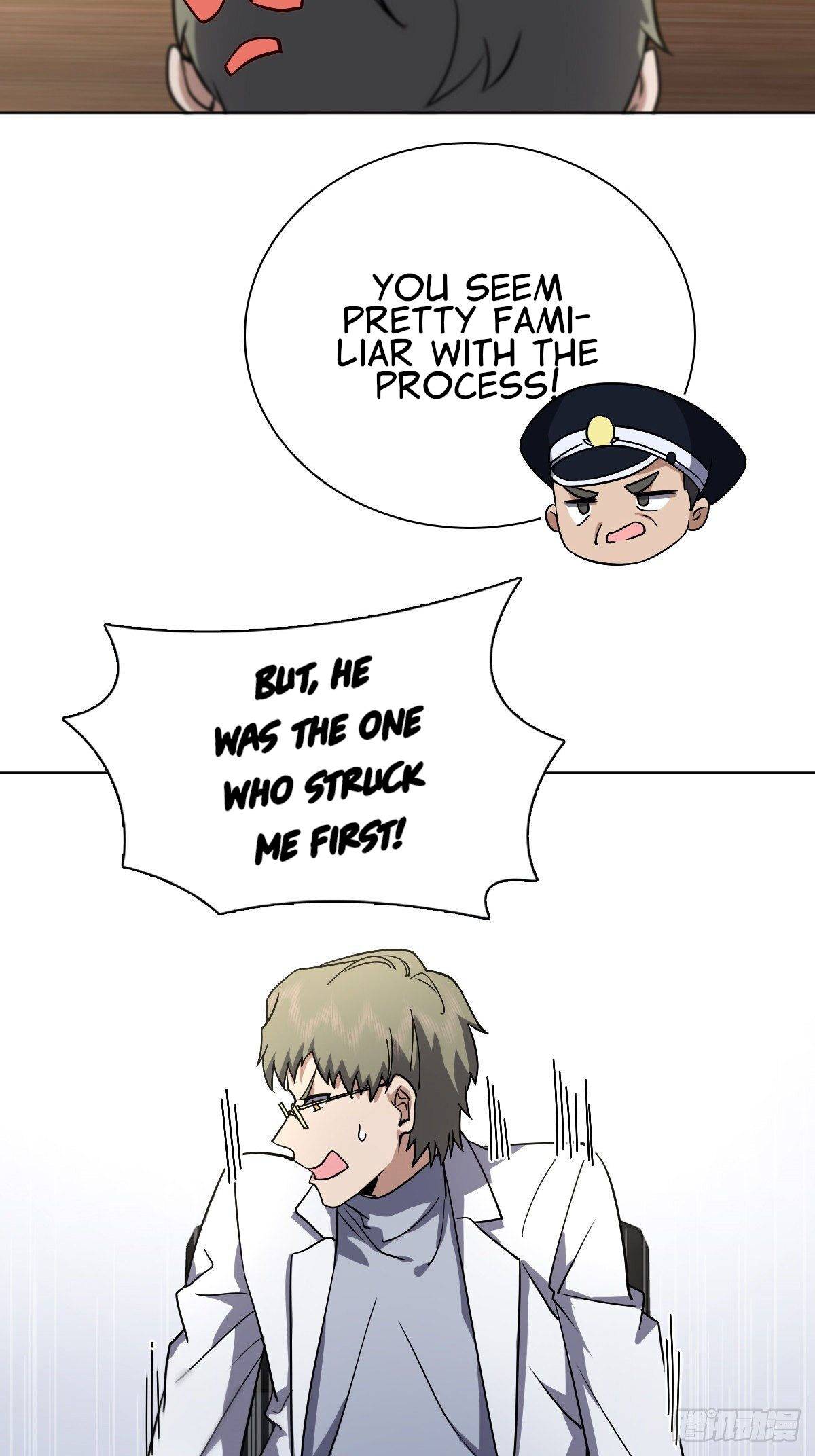 Page 41 of Chapter 35