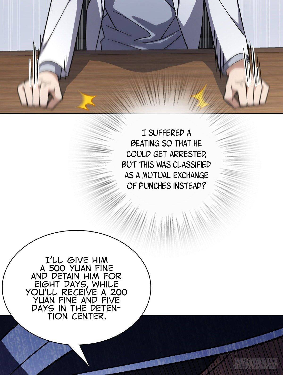 Page 42 of Chapter 35