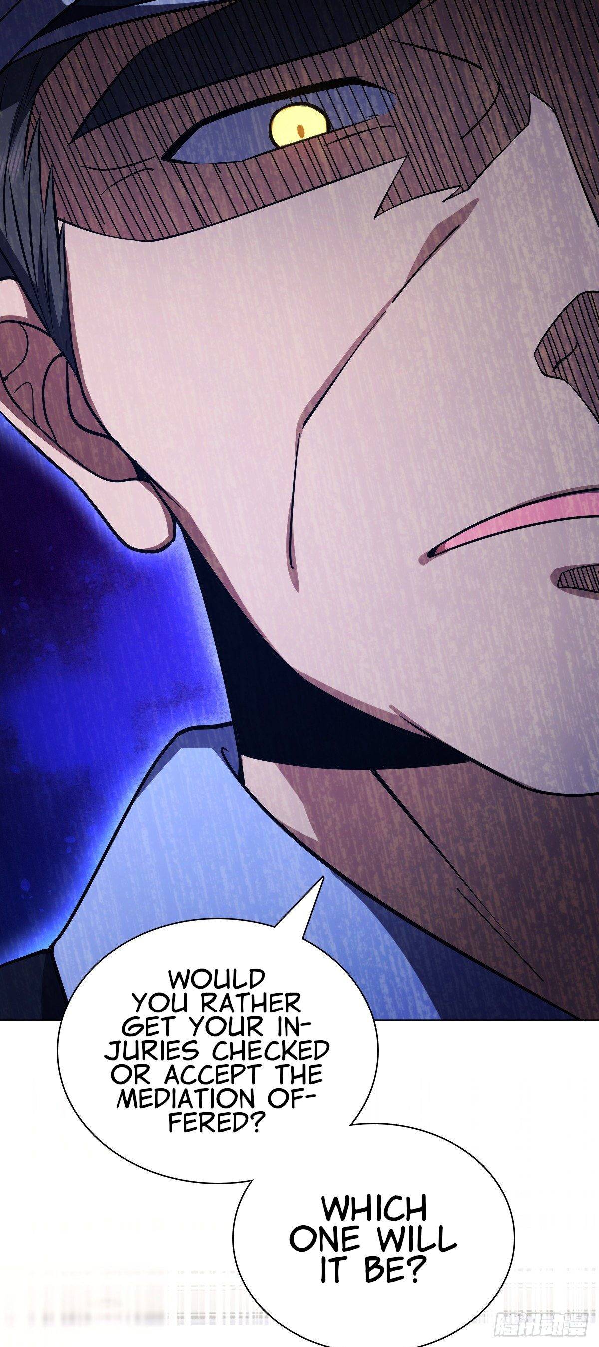 Page 43 of Chapter 35