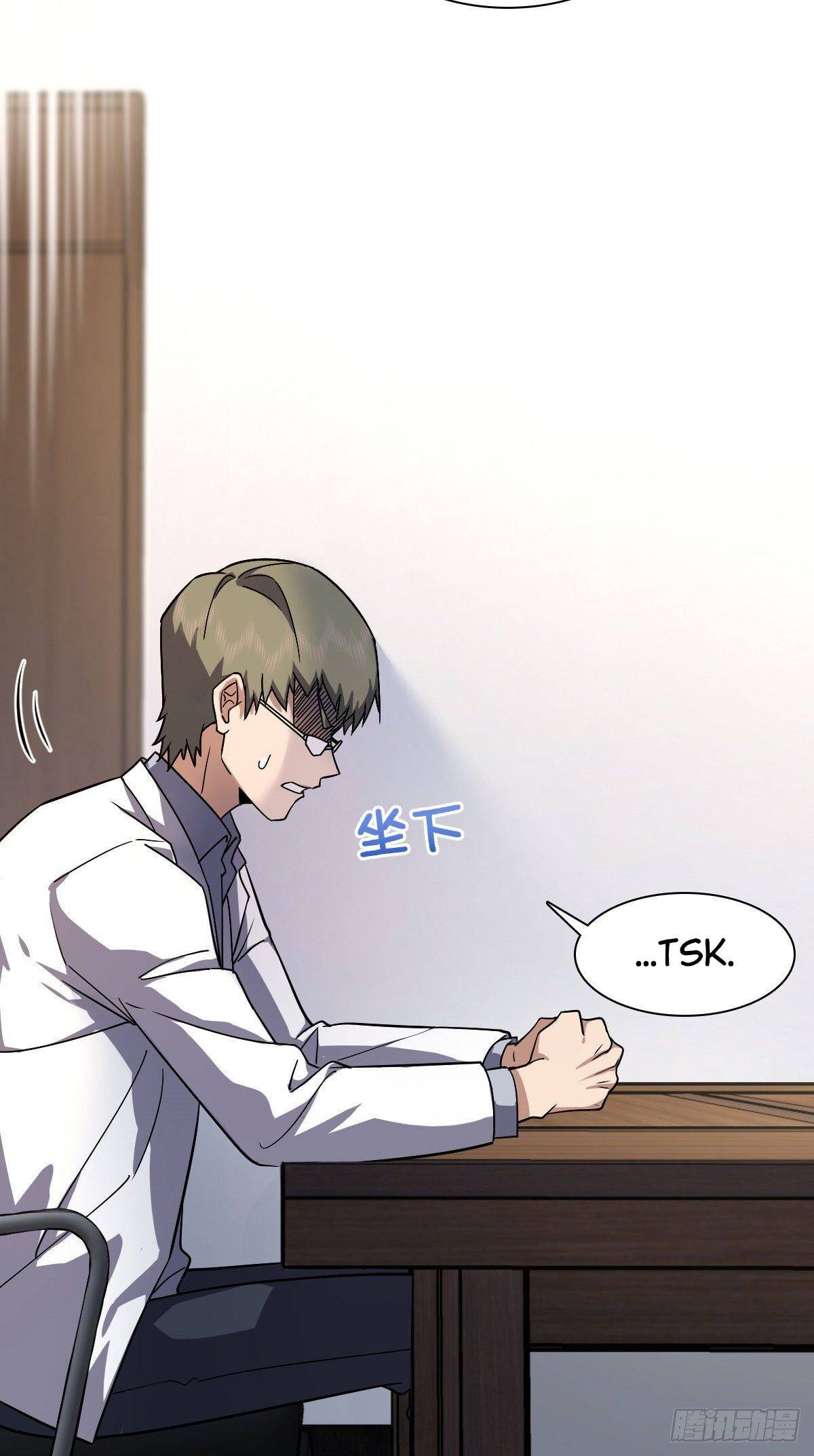 Page 44 of Chapter 35