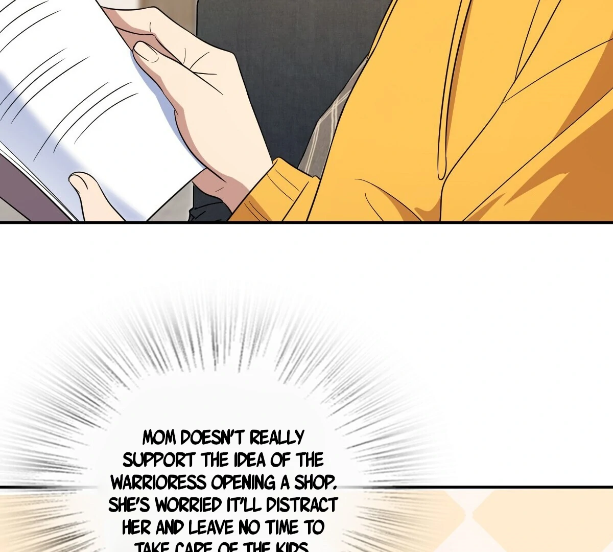 Page 21 of Chapter 350