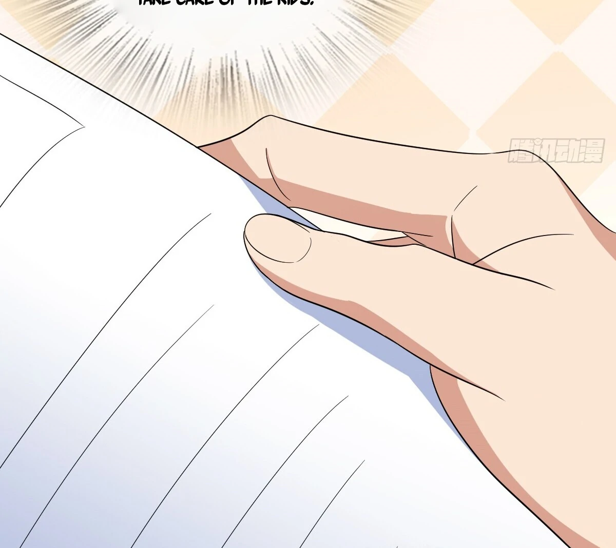 Page 22 of Chapter 350