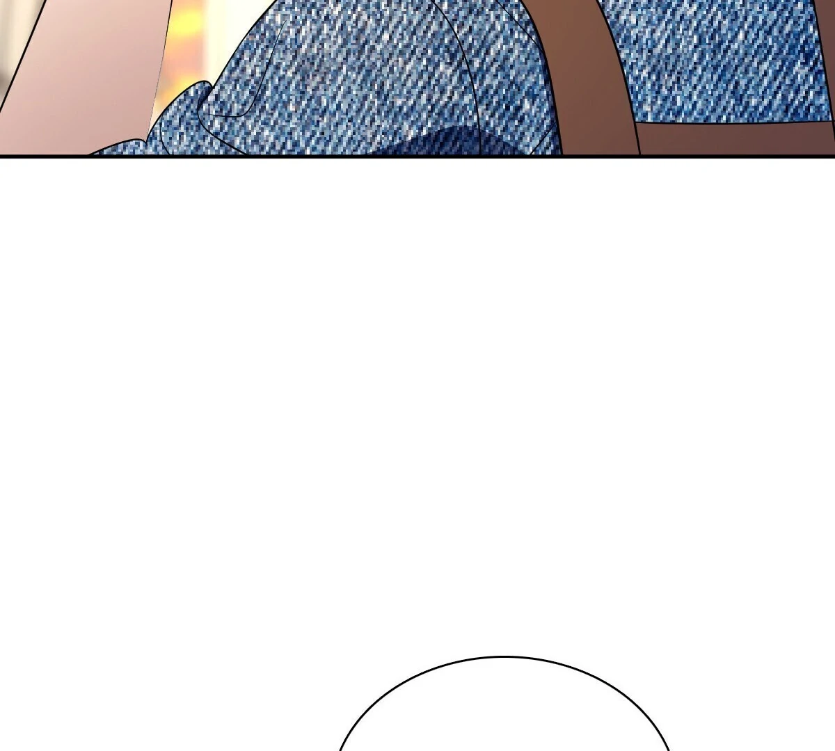 Page 25 of Chapter 350