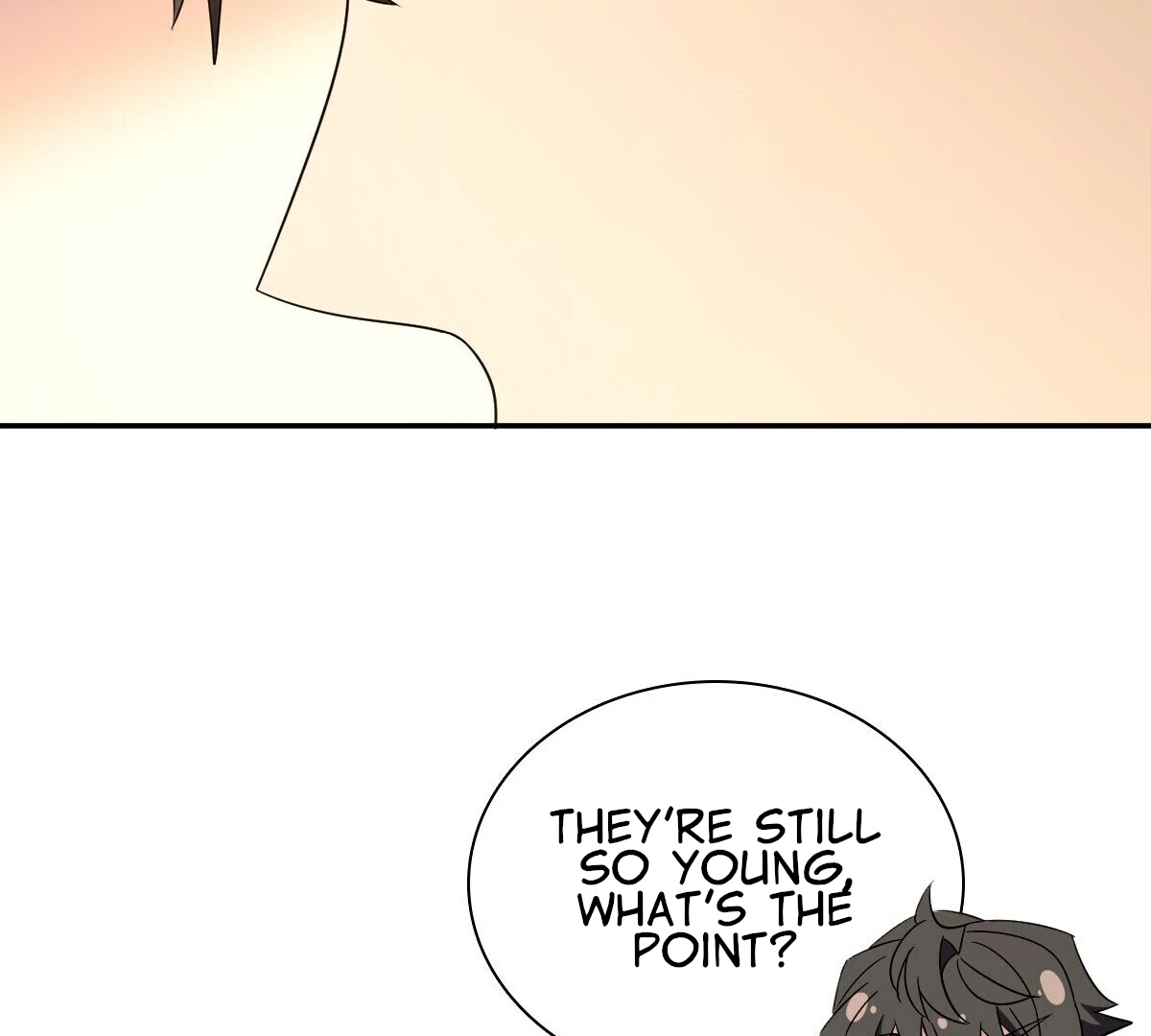 Page 27 of Chapter 350