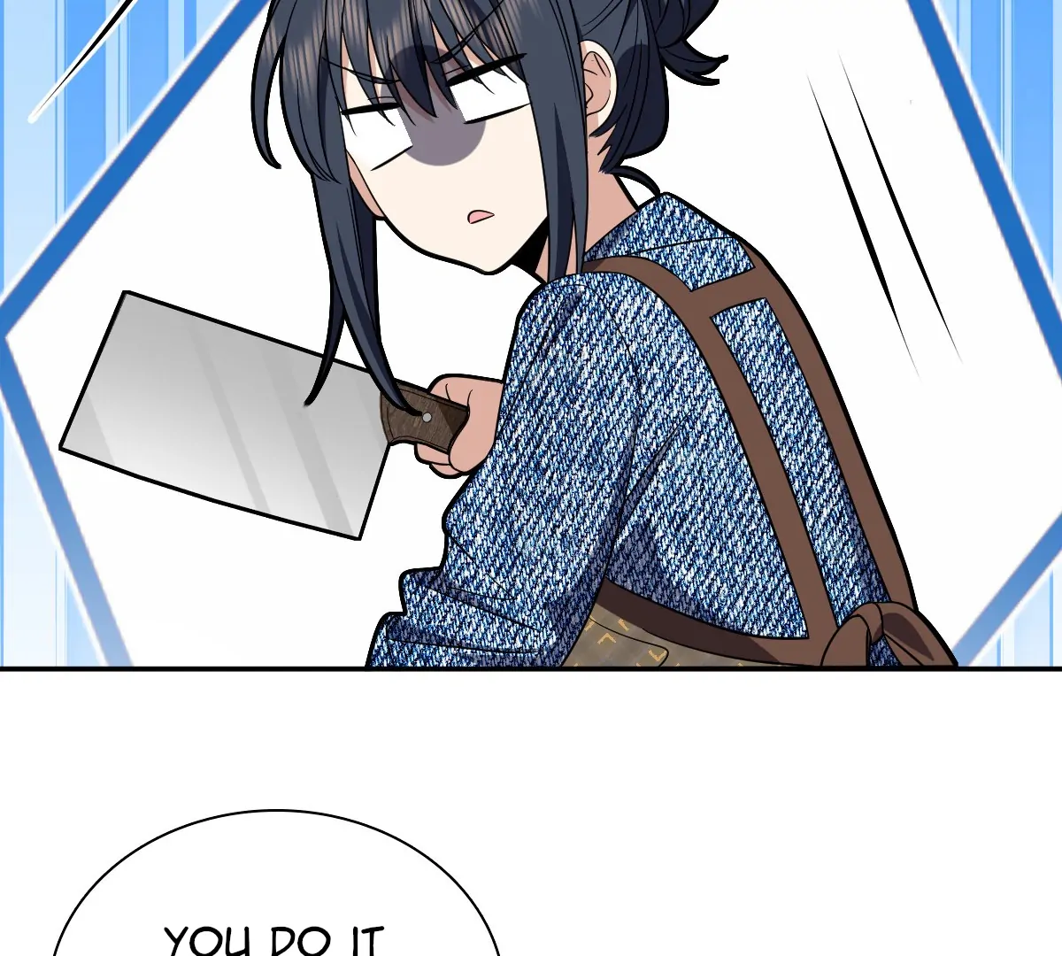 Page 32 of Chapter 350