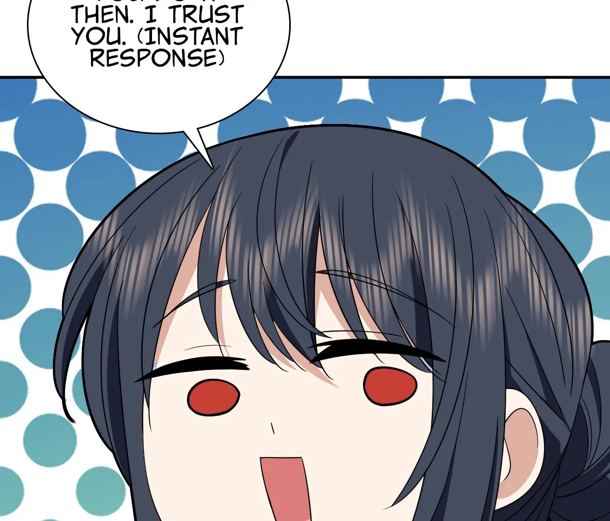 Page 33 of Chapter 350