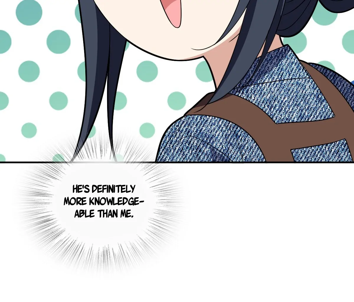 Page 34 of Chapter 350