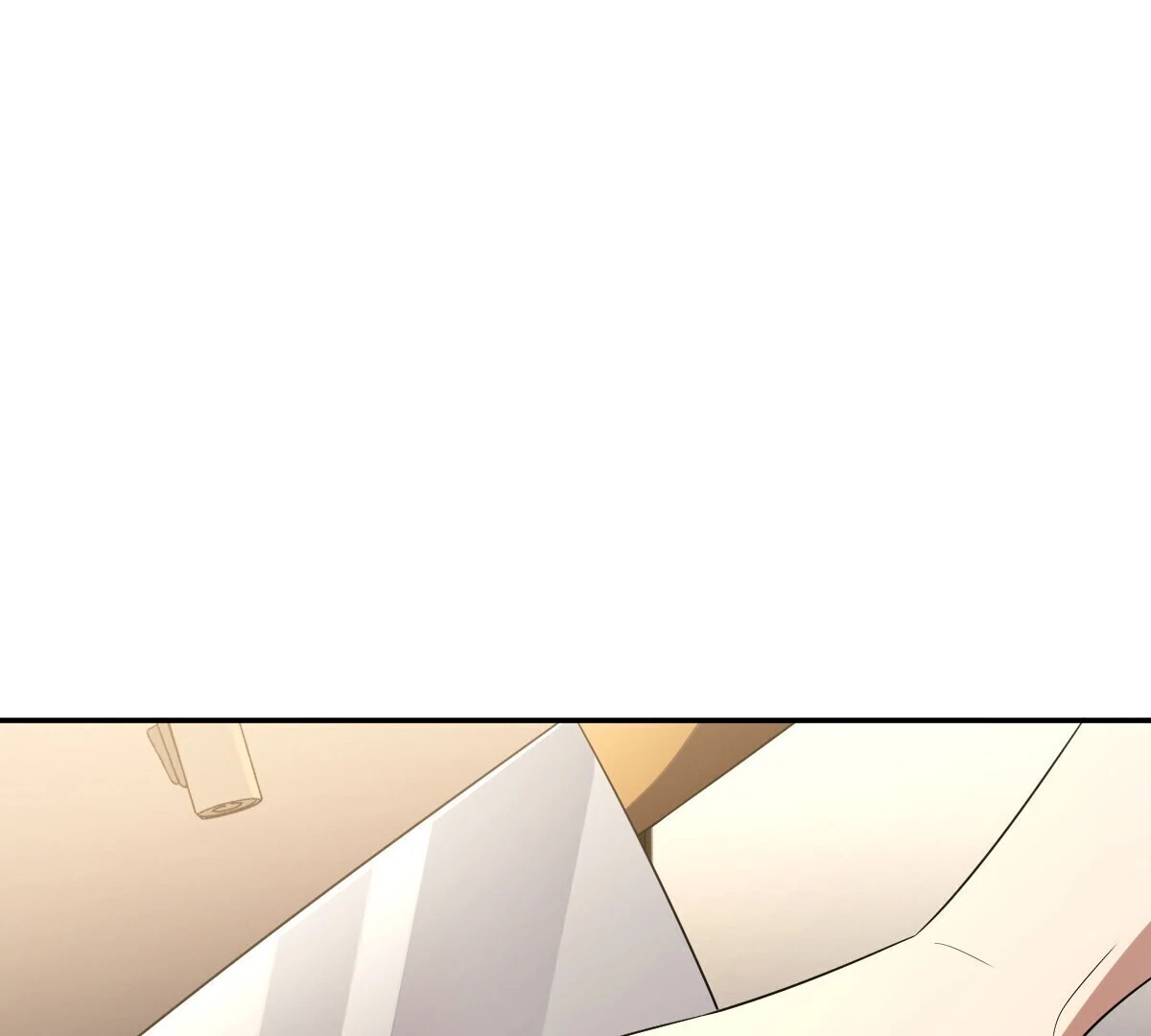 Page 35 of Chapter 350