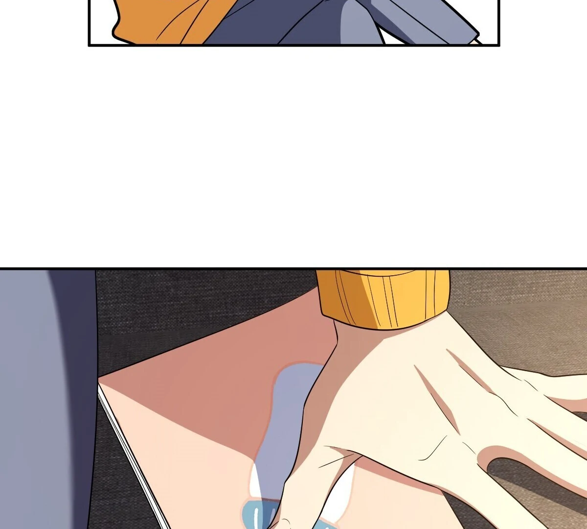 Page 40 of Chapter 350