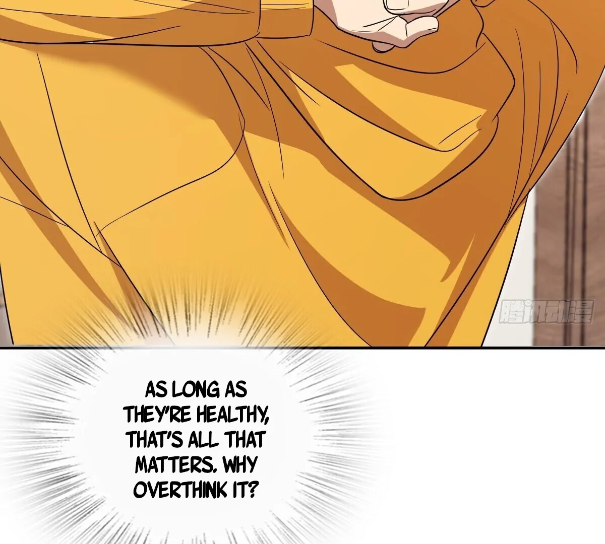 Page 49 of Chapter 350