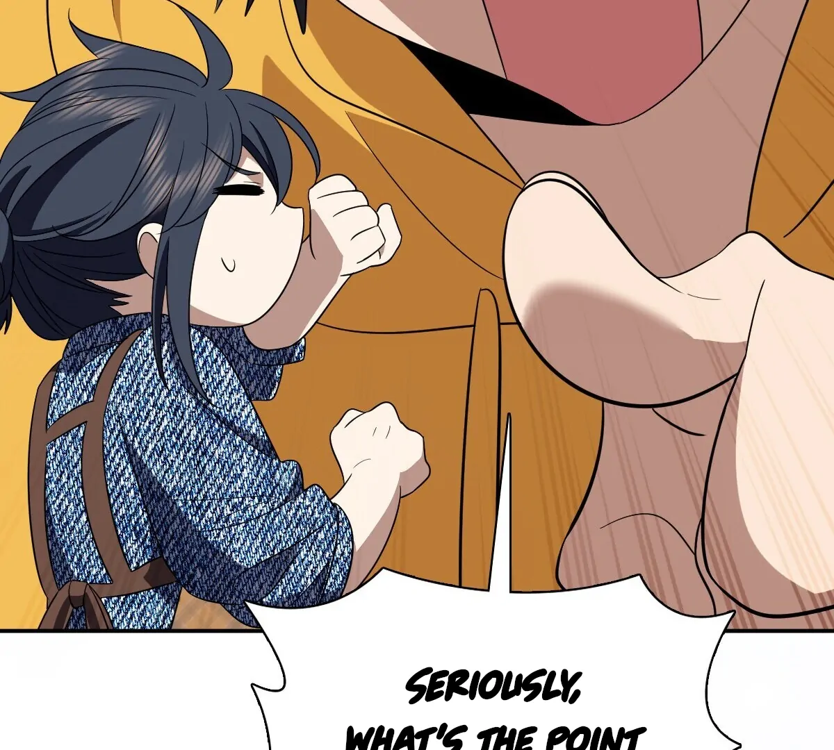 Page 54 of Chapter 350